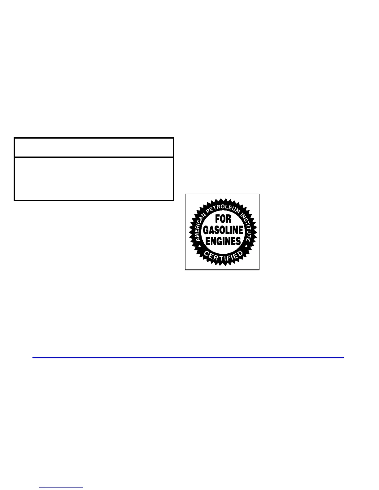Page #250 background image