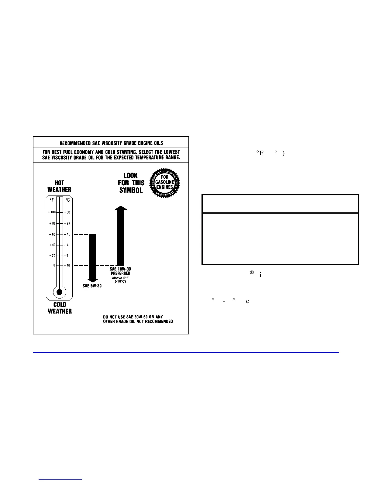 Page #251 background image