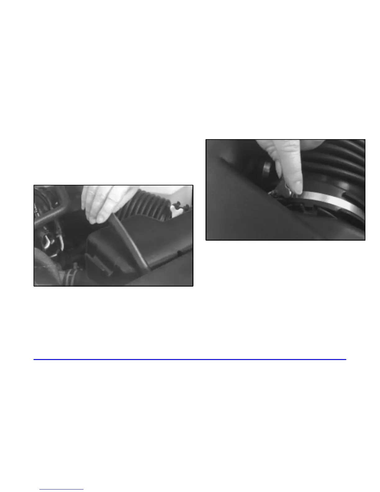 Page #253 background image