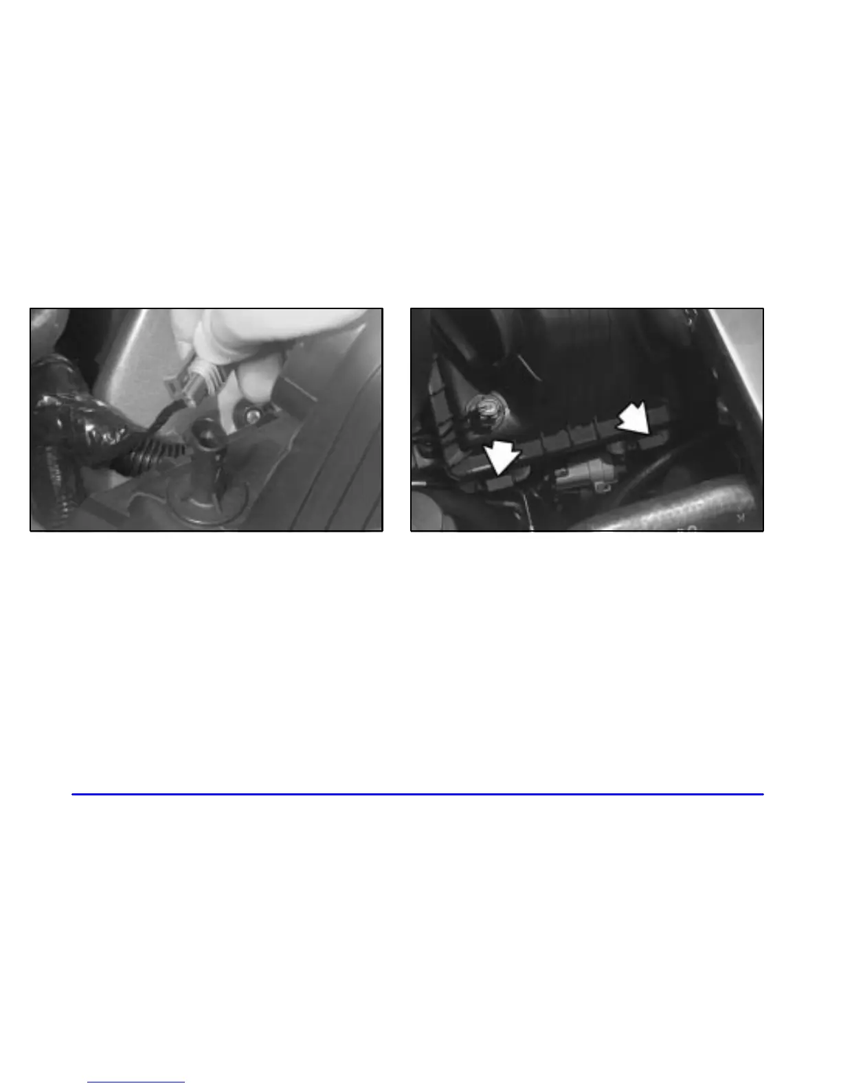 Page #254 background image