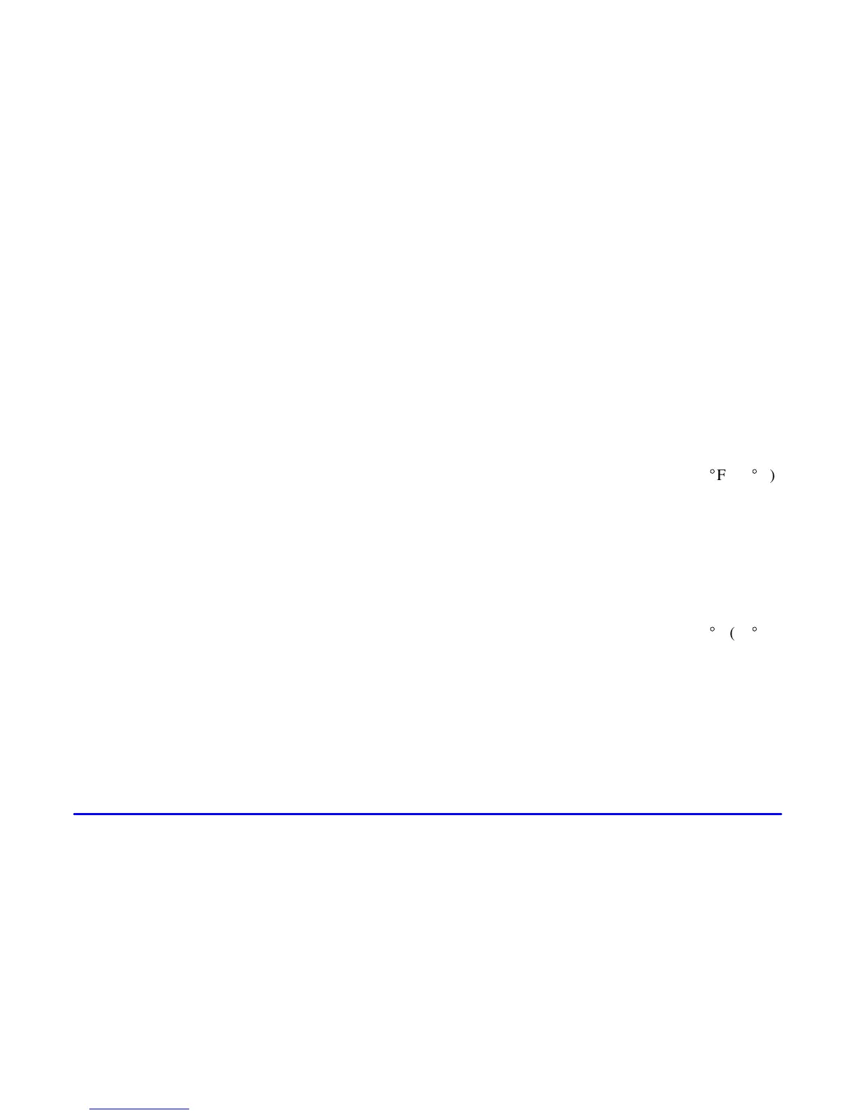 Page #276 background image