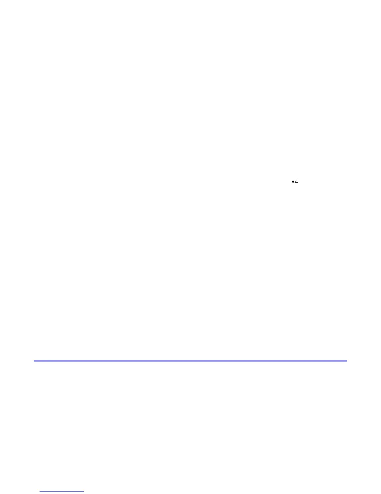 Page #277 background image