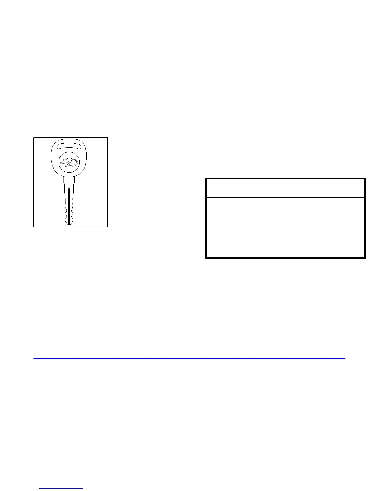 Page #61 background image