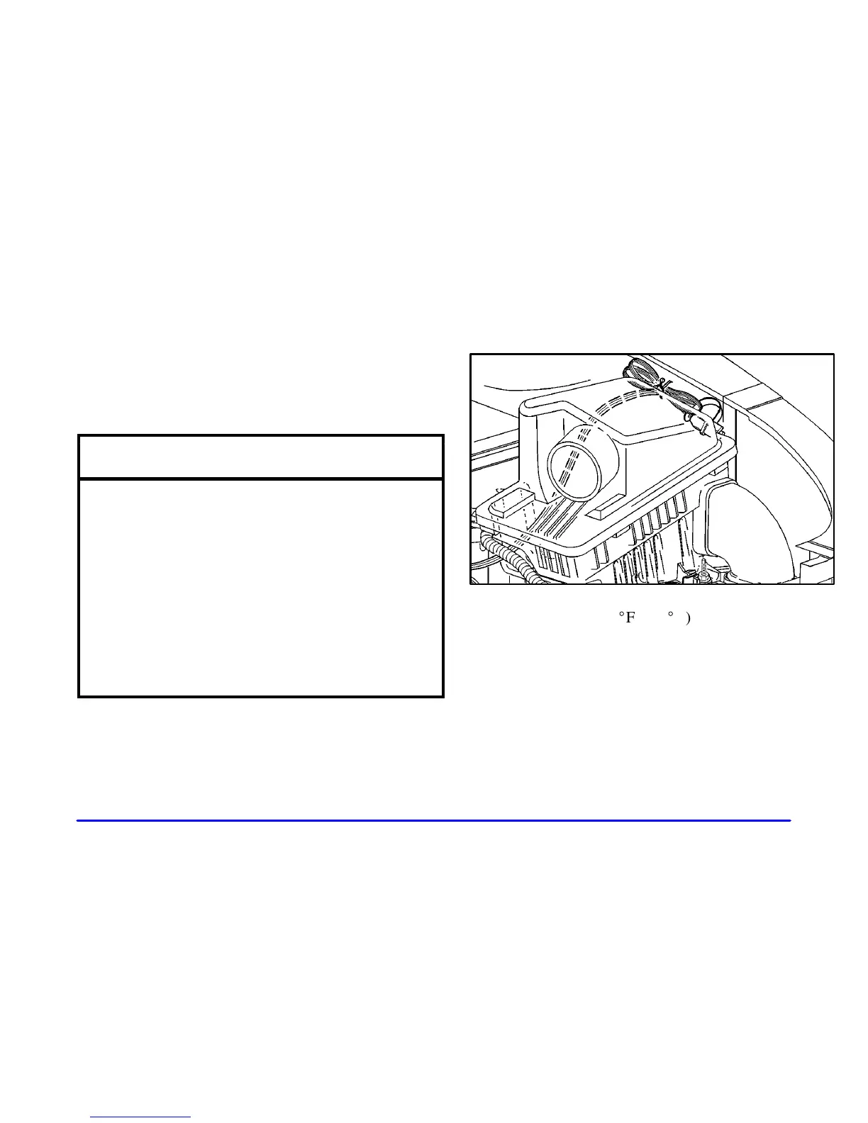 Page #75 background image