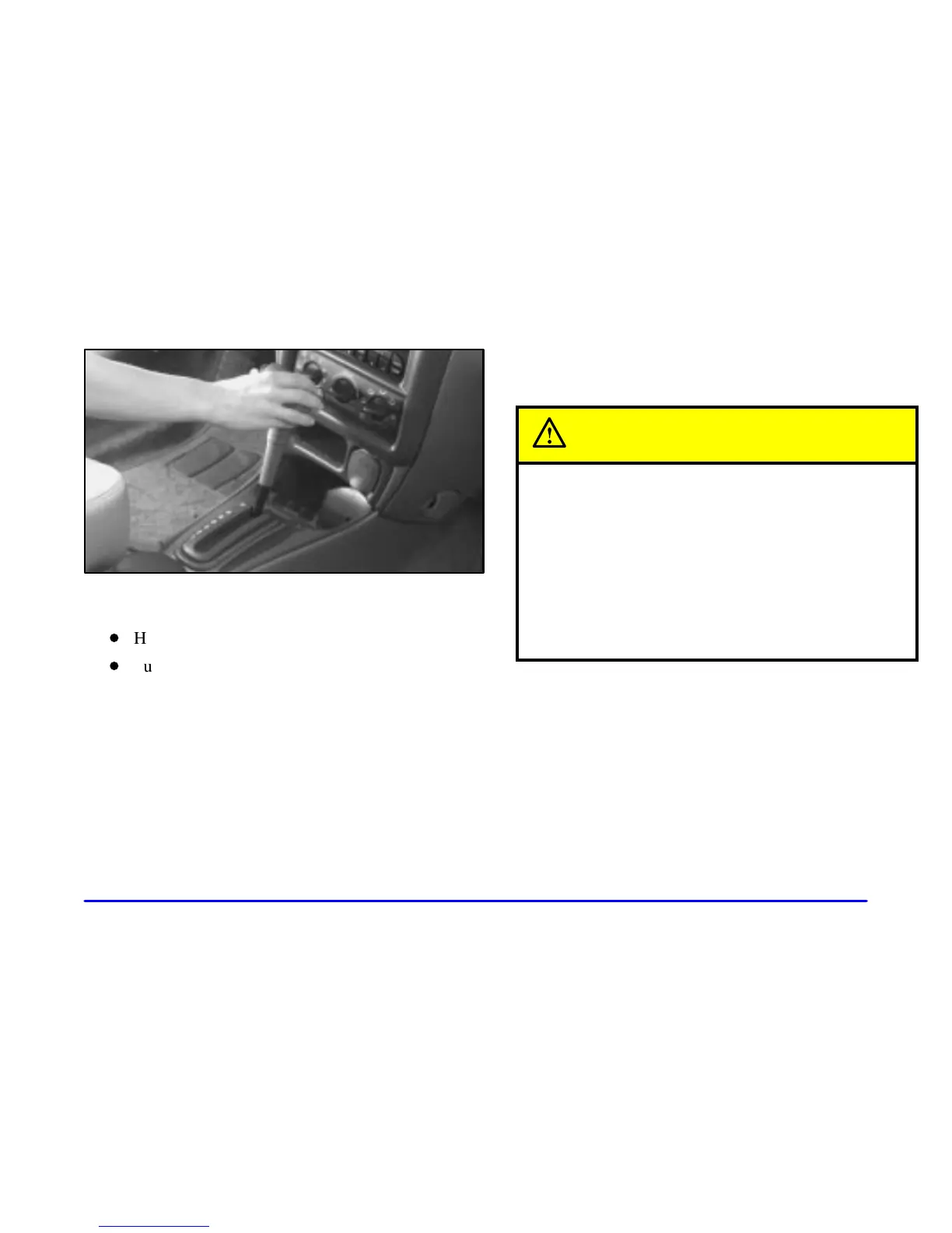 Page #83 background image