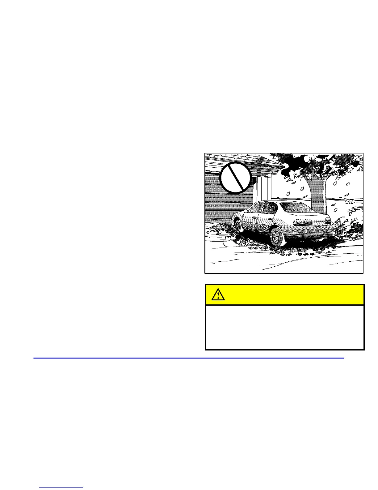 Page #85 background image
