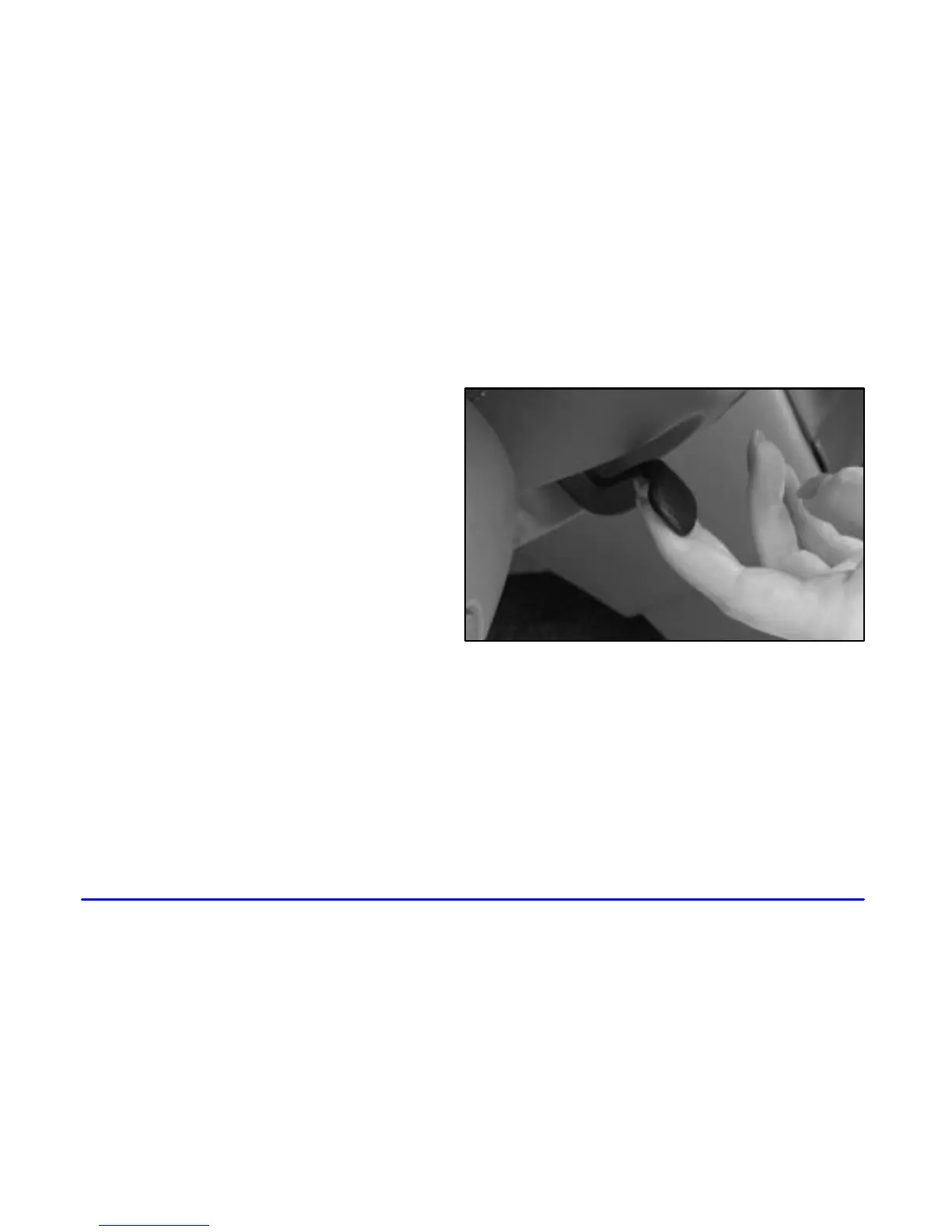 Page #88 background image