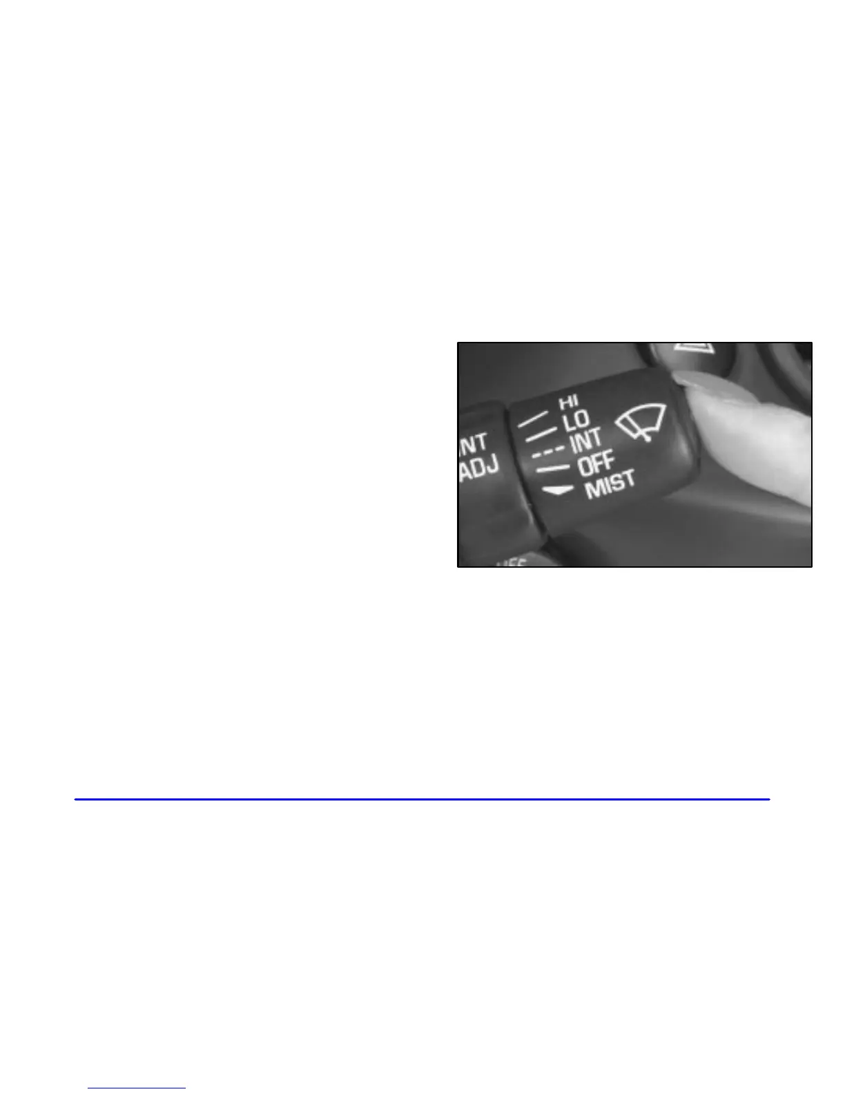 Page #91 background image