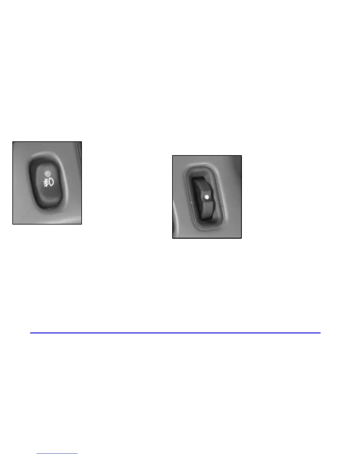 Page #98 background image