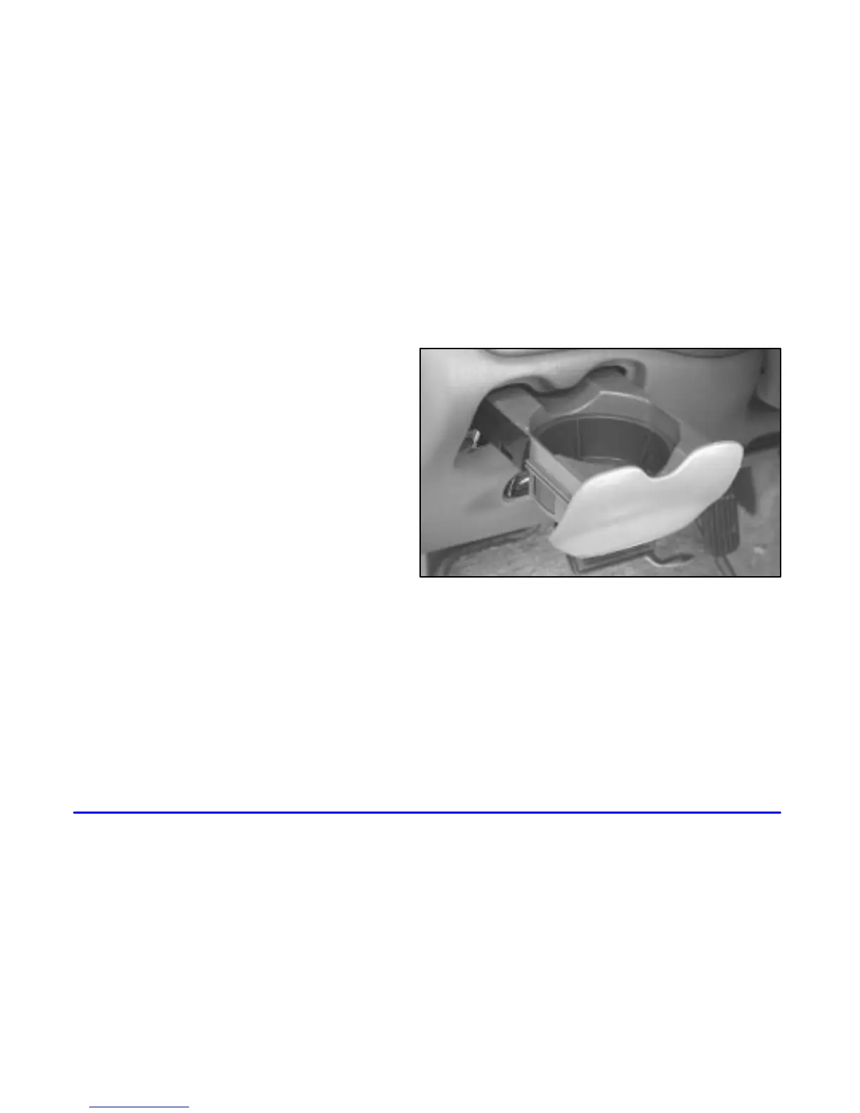 Page #102 background image