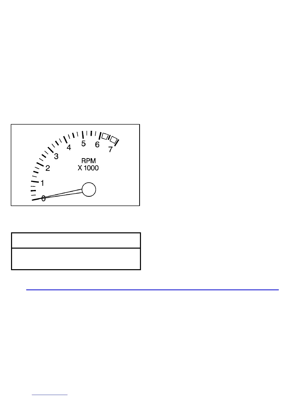 Page #110 background image