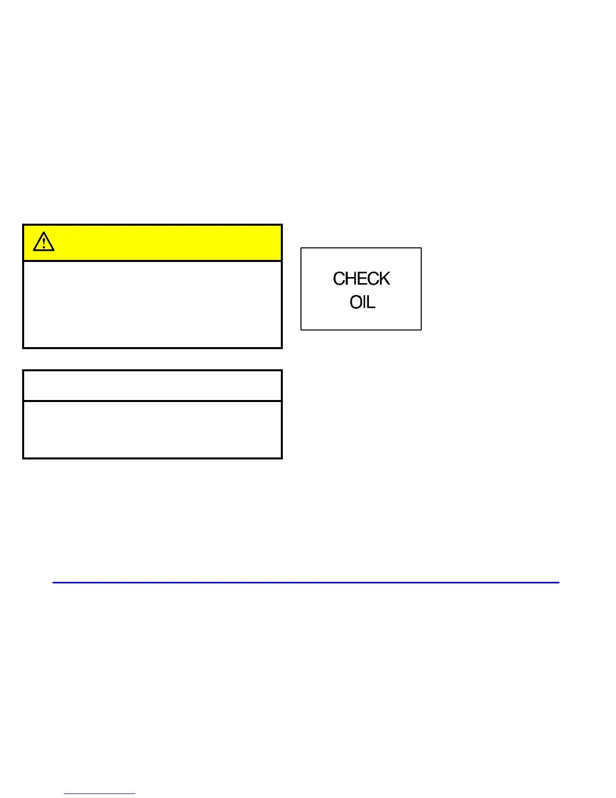 Page #118 background image