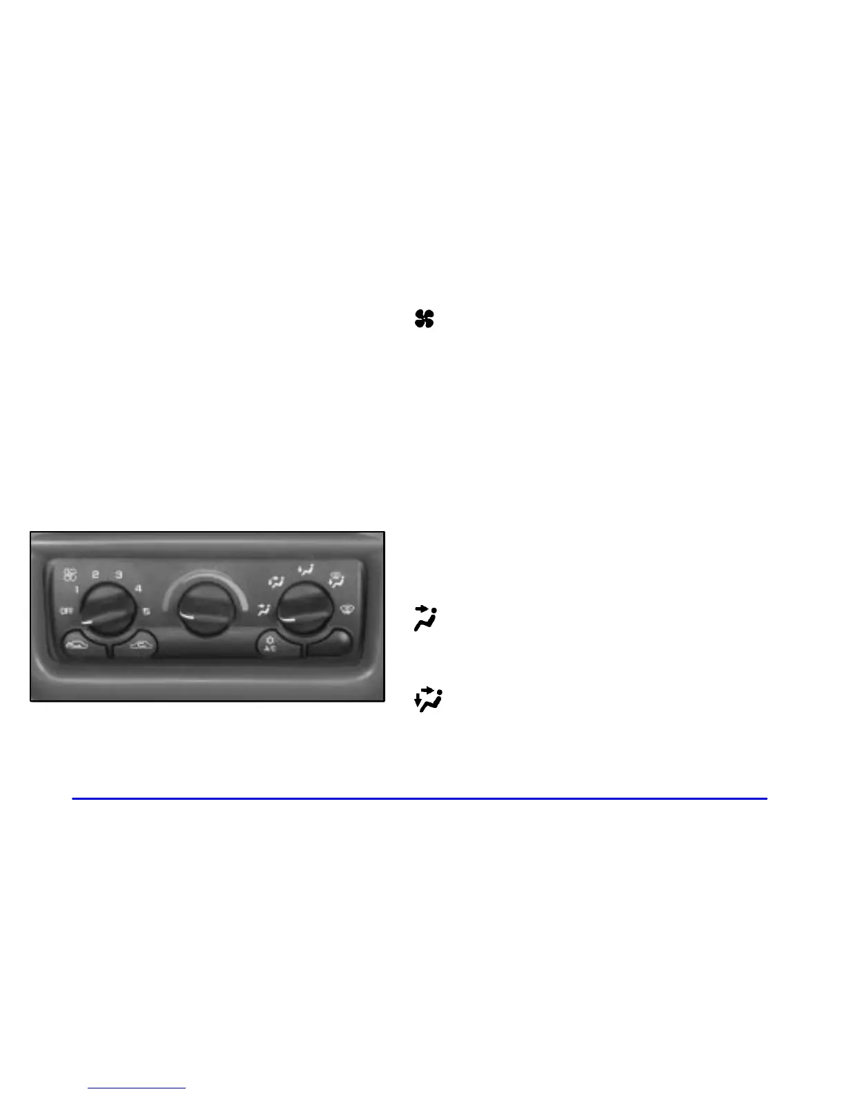 Page #122 background image