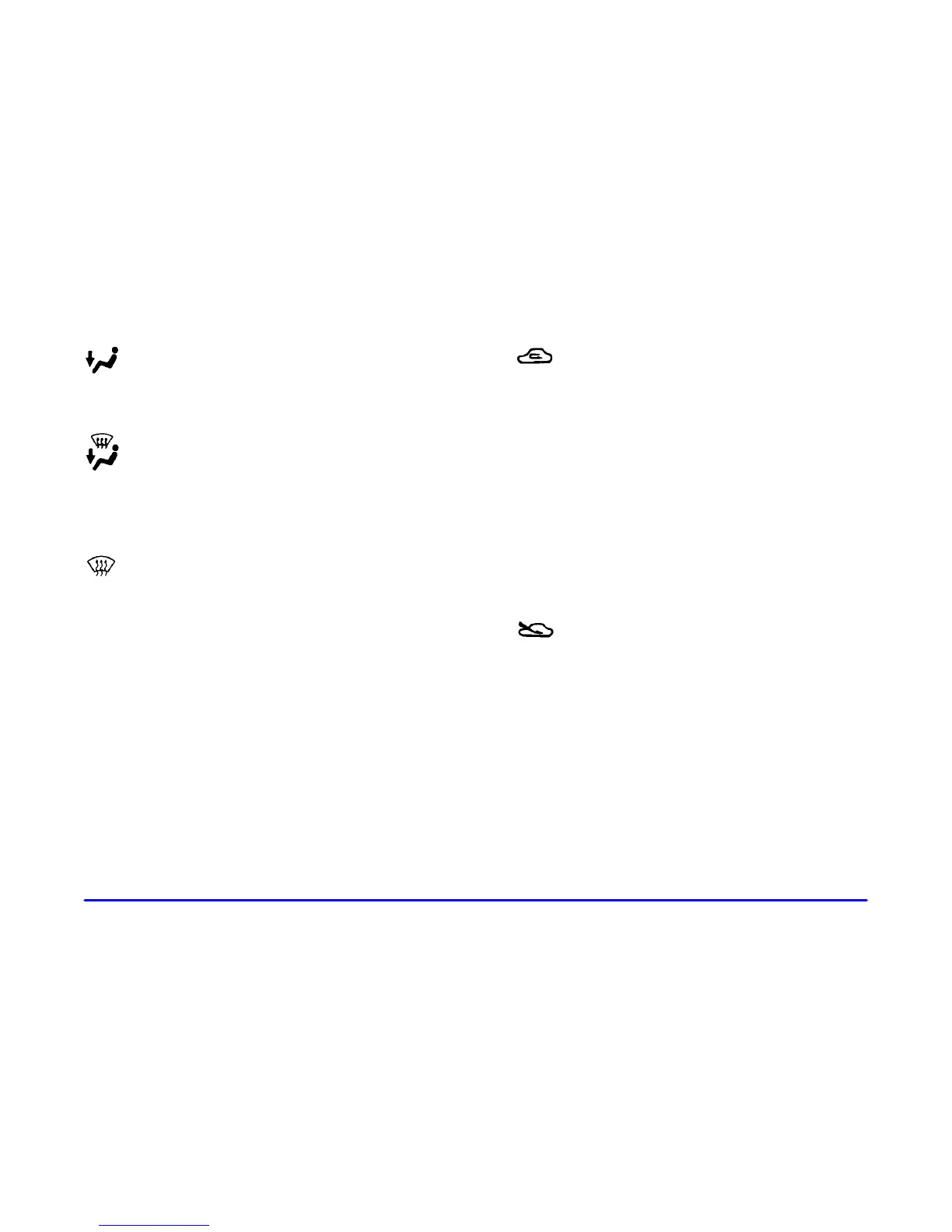 Page #123 background image