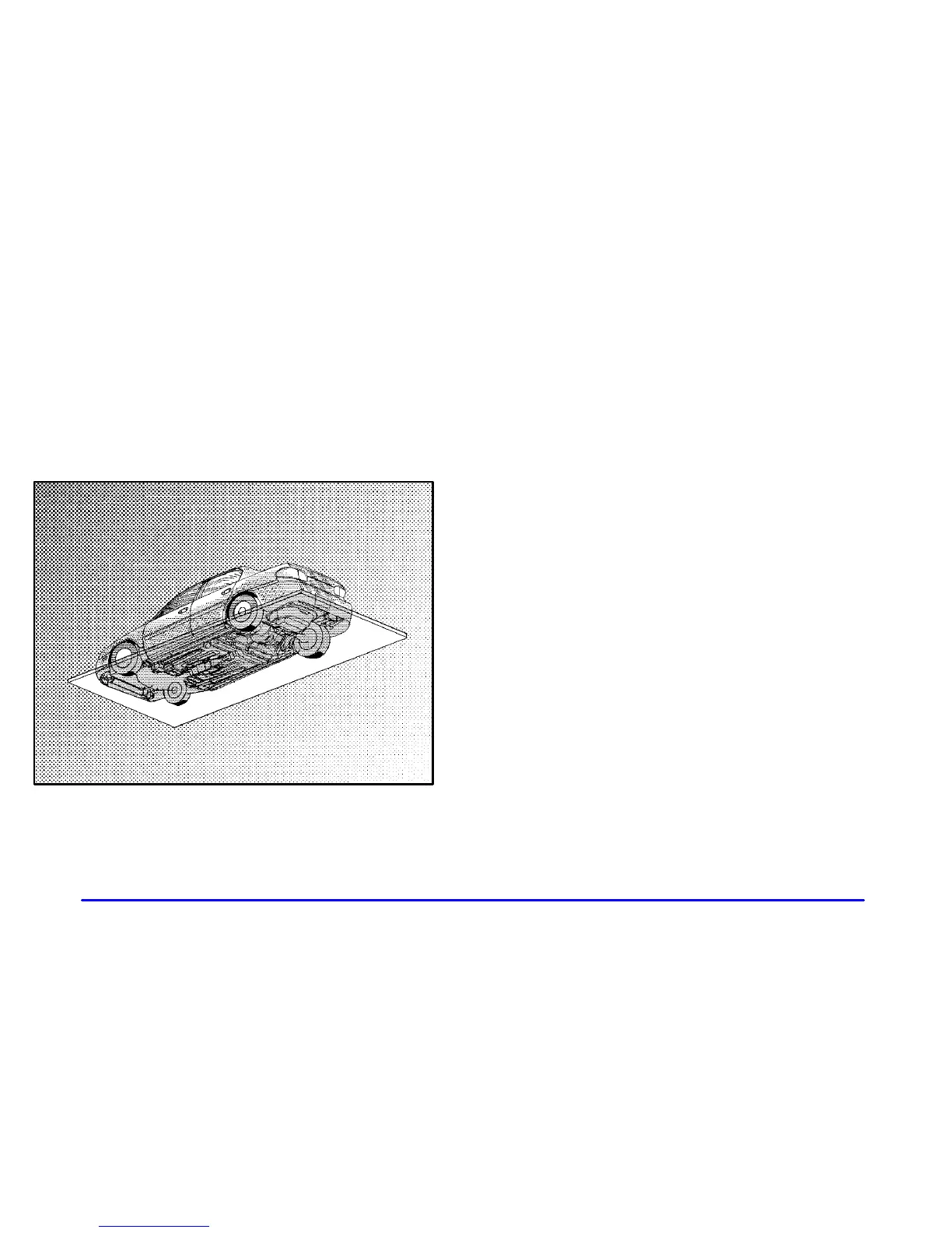 Page #150 background image