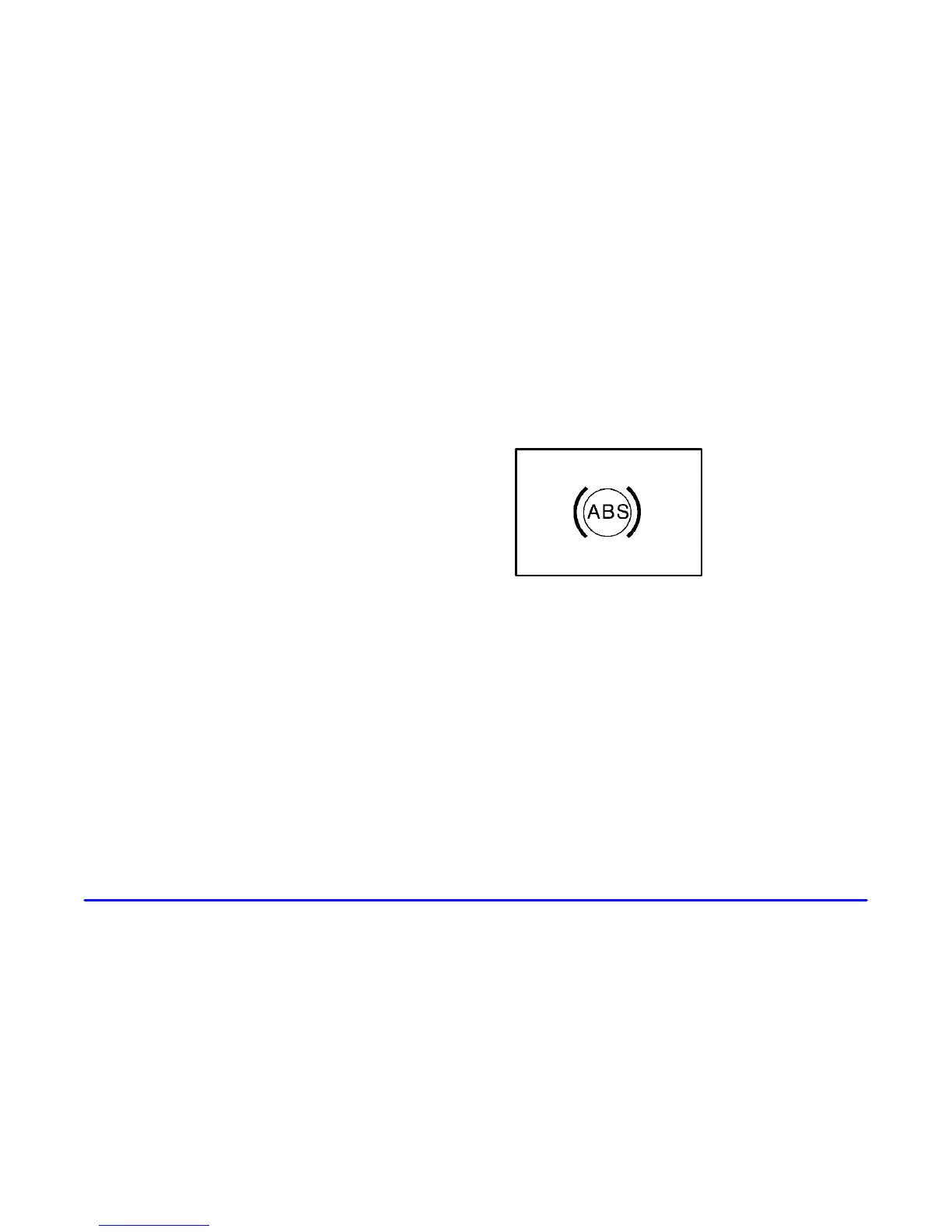 Page #151 background image