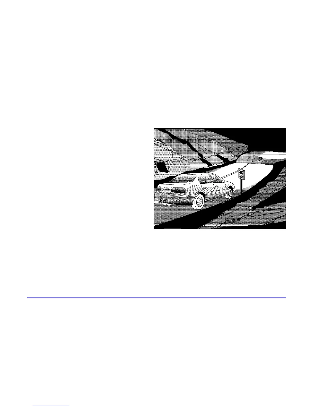 Page #158 background image