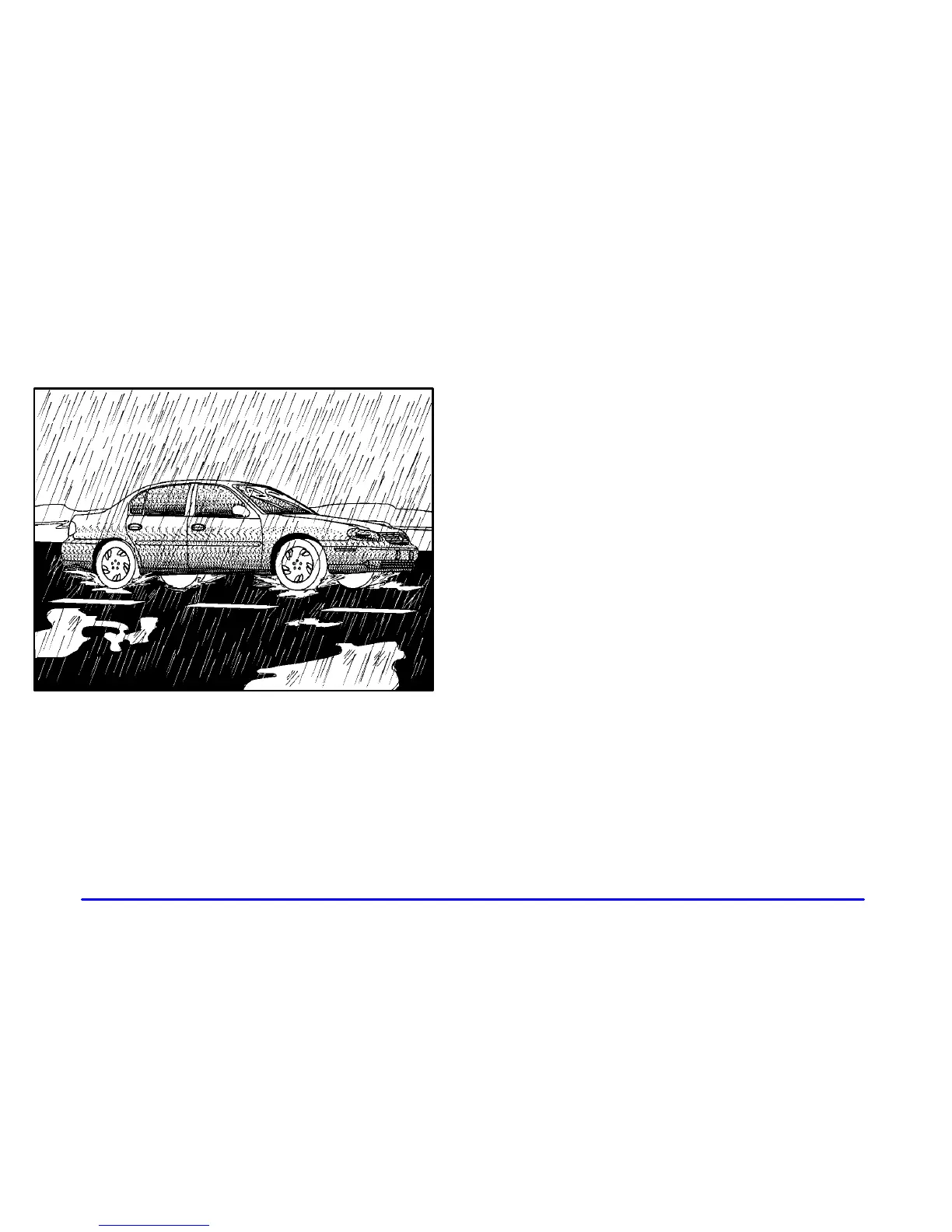 Page #160 background image