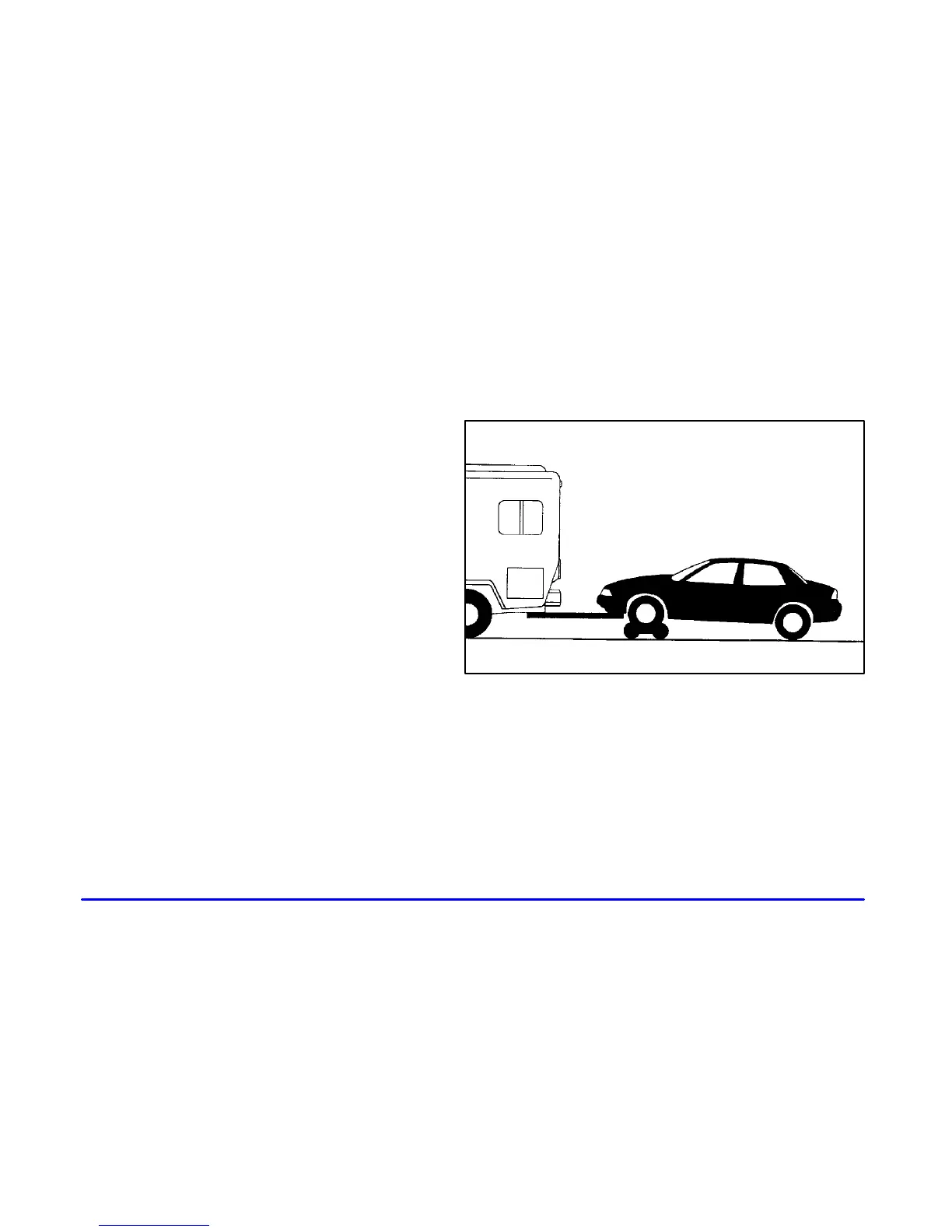 Page #172 background image