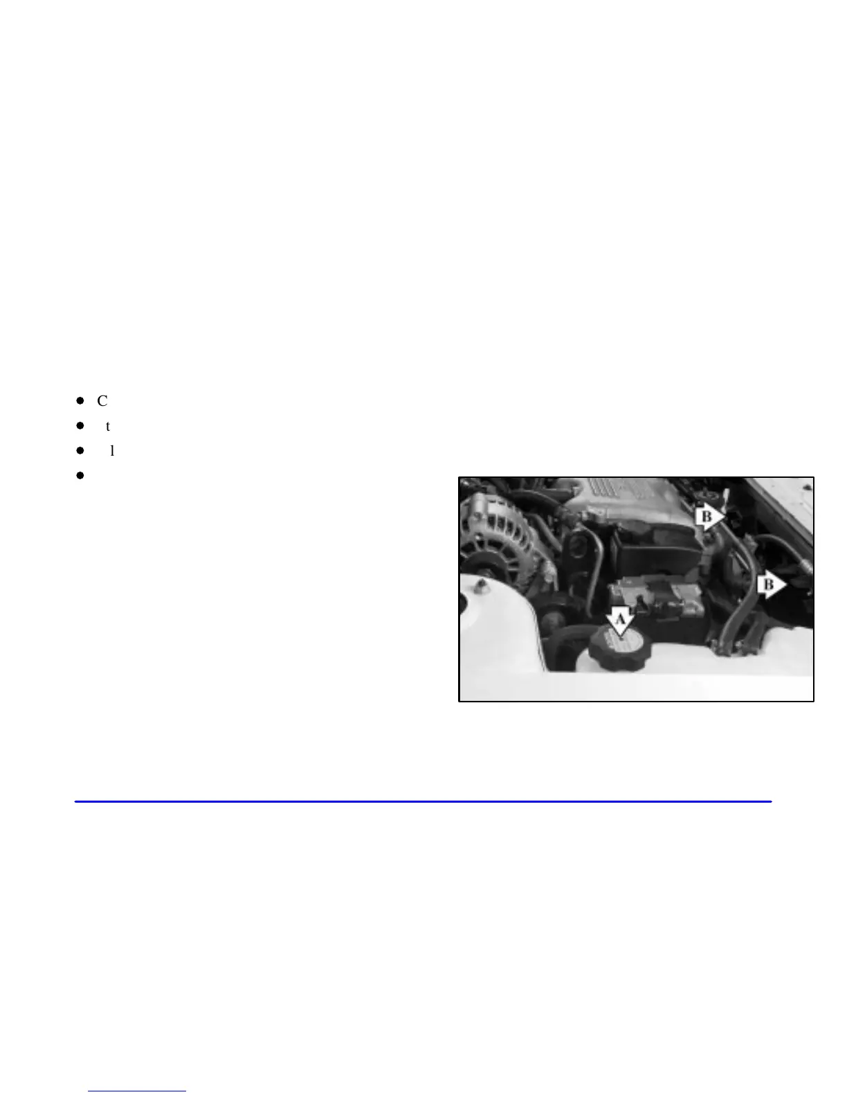 Page #195 background image