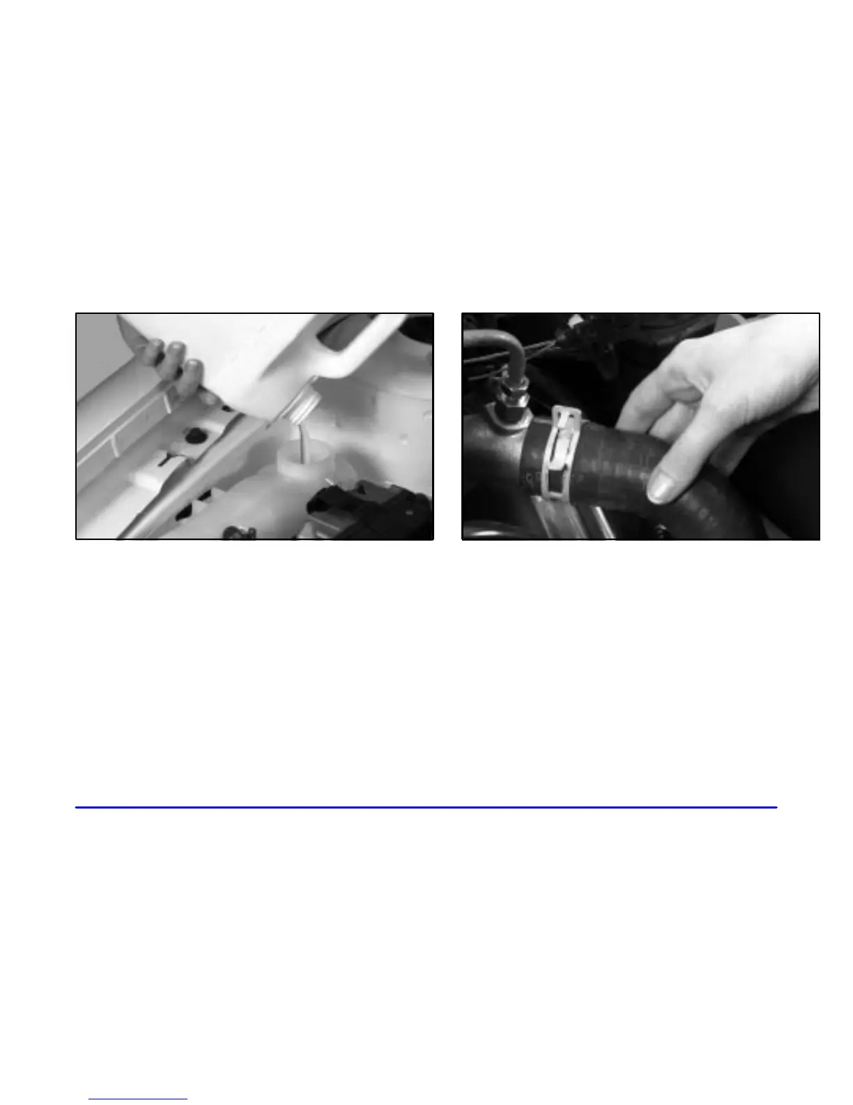 Page #201 background image