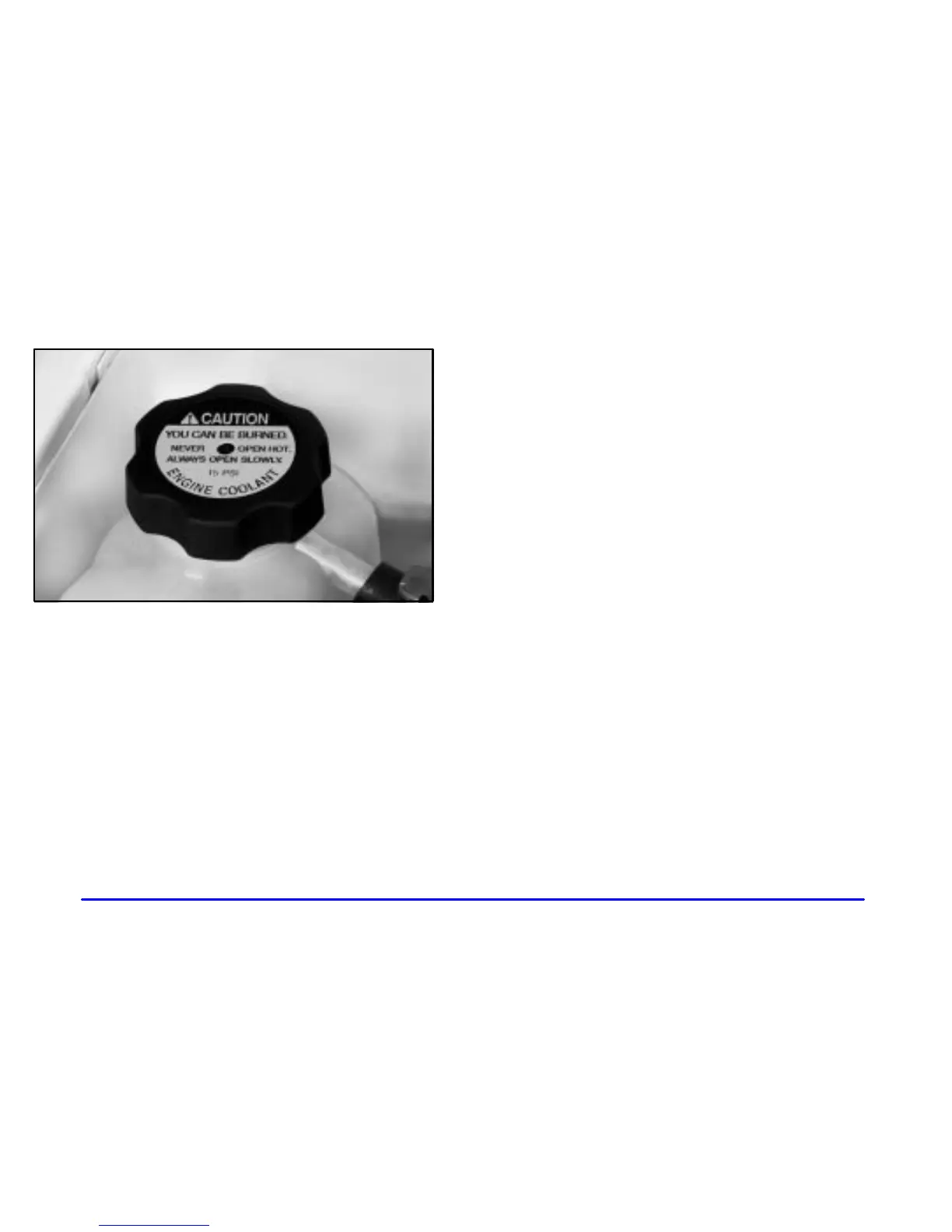 Page #202 background image