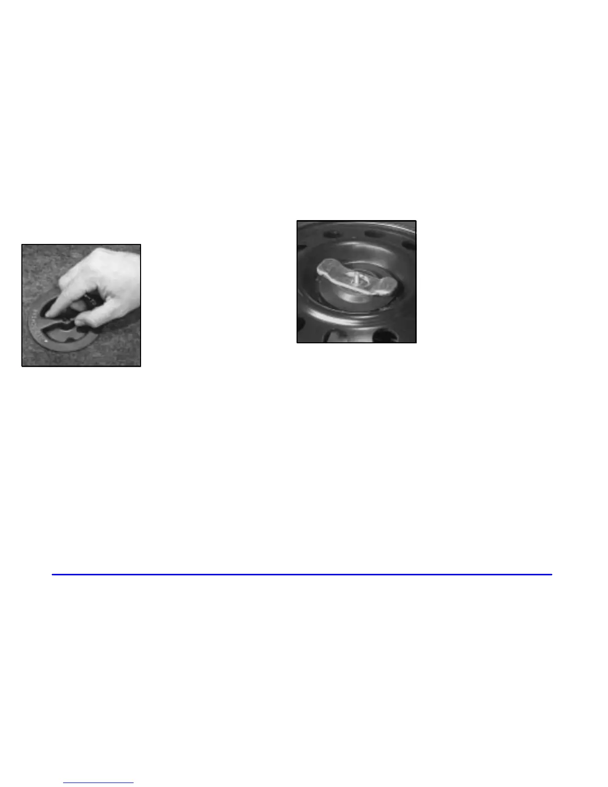 Page #204 background image