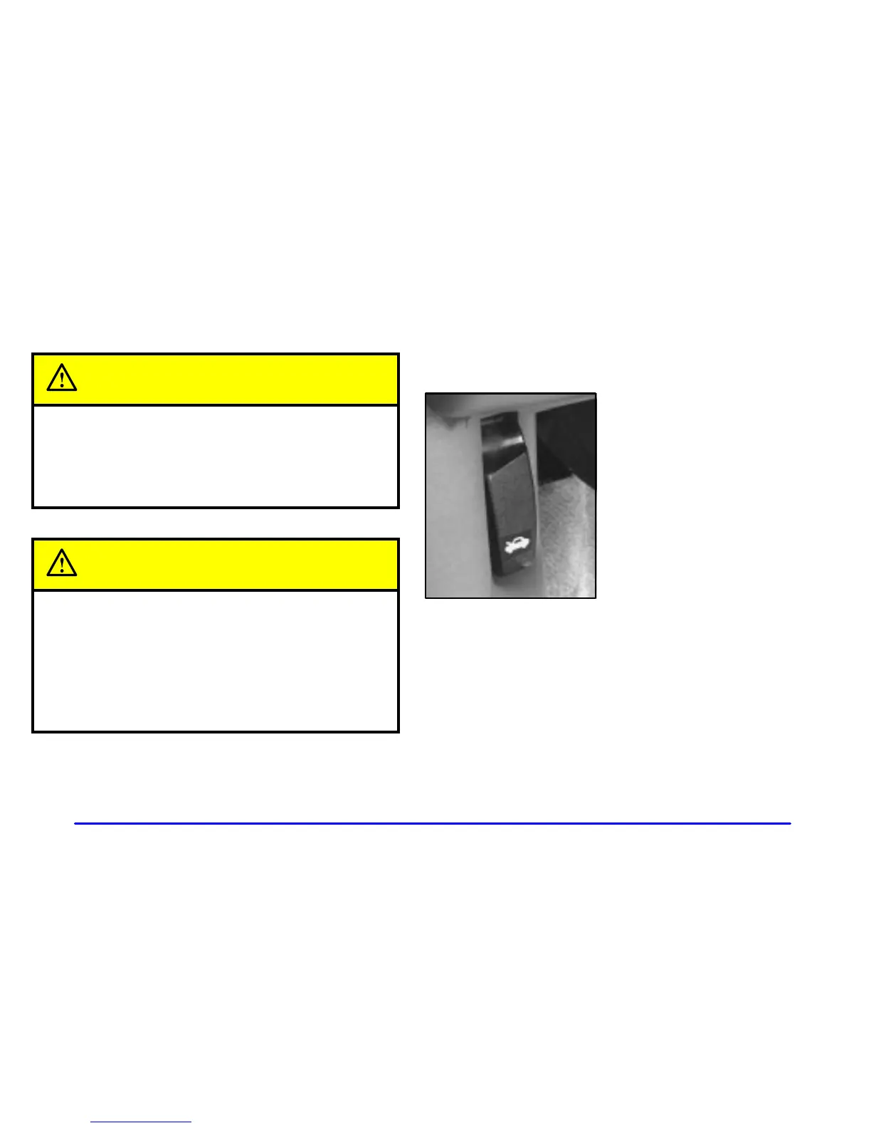 Page #222 background image