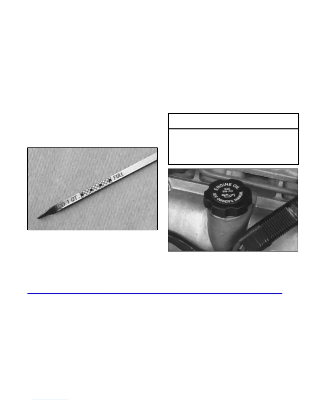 Page #227 background image