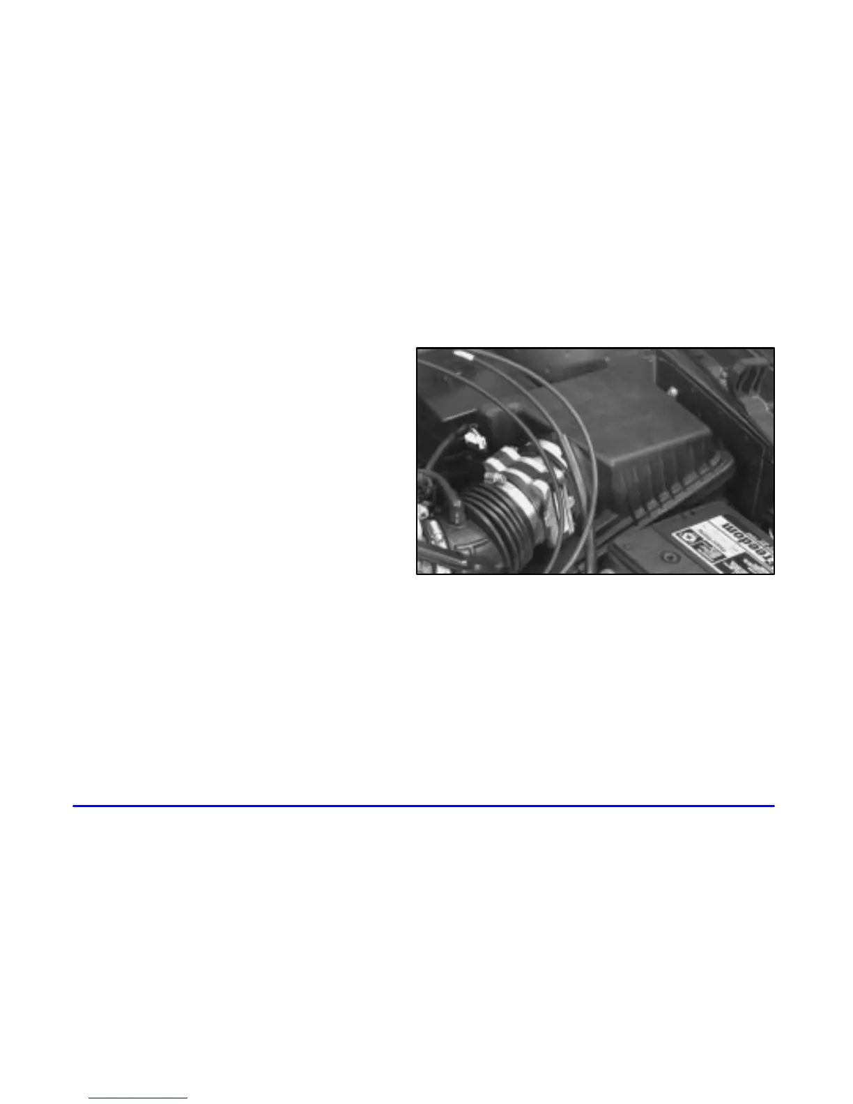 Page #230 background image