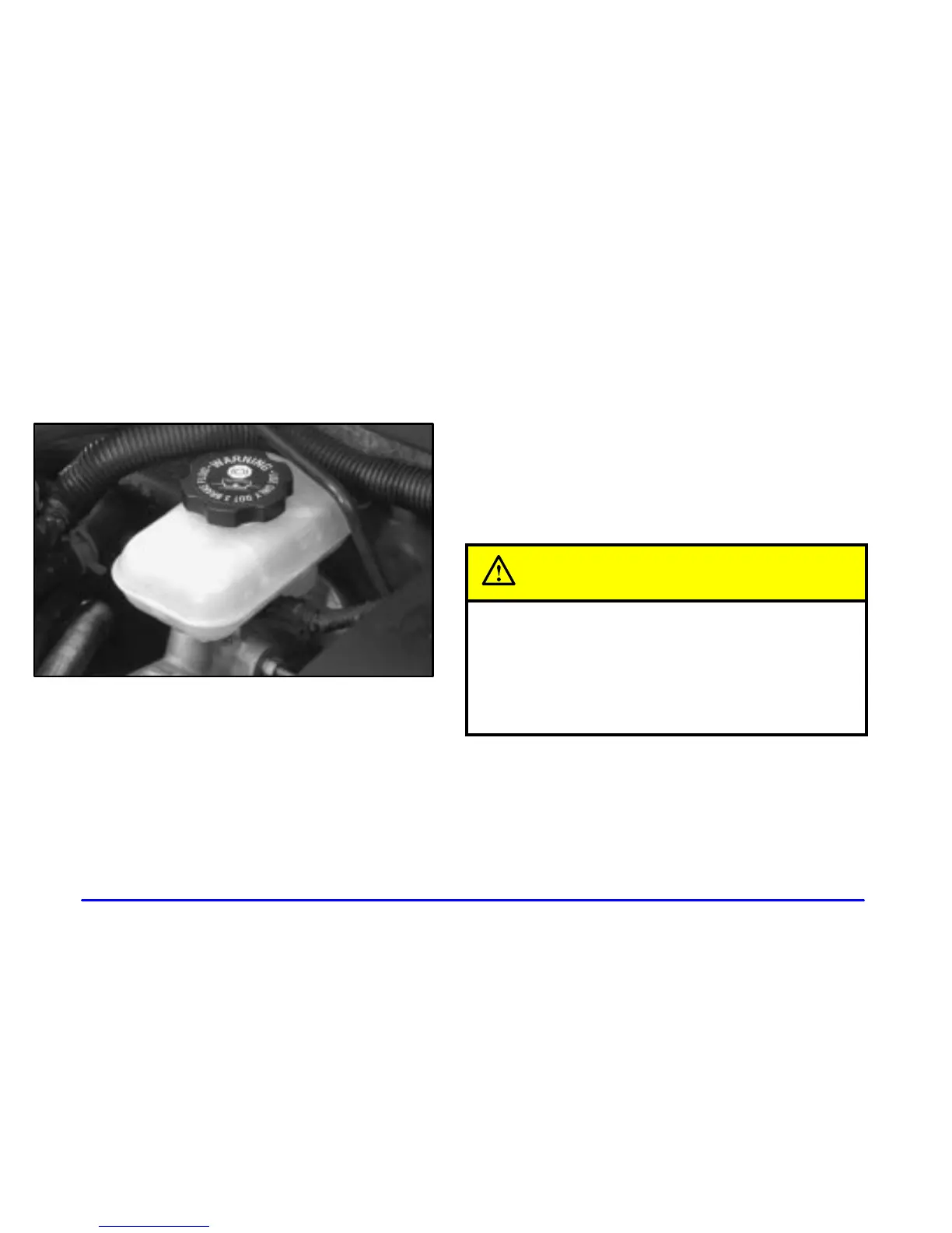 Page #238 background image
