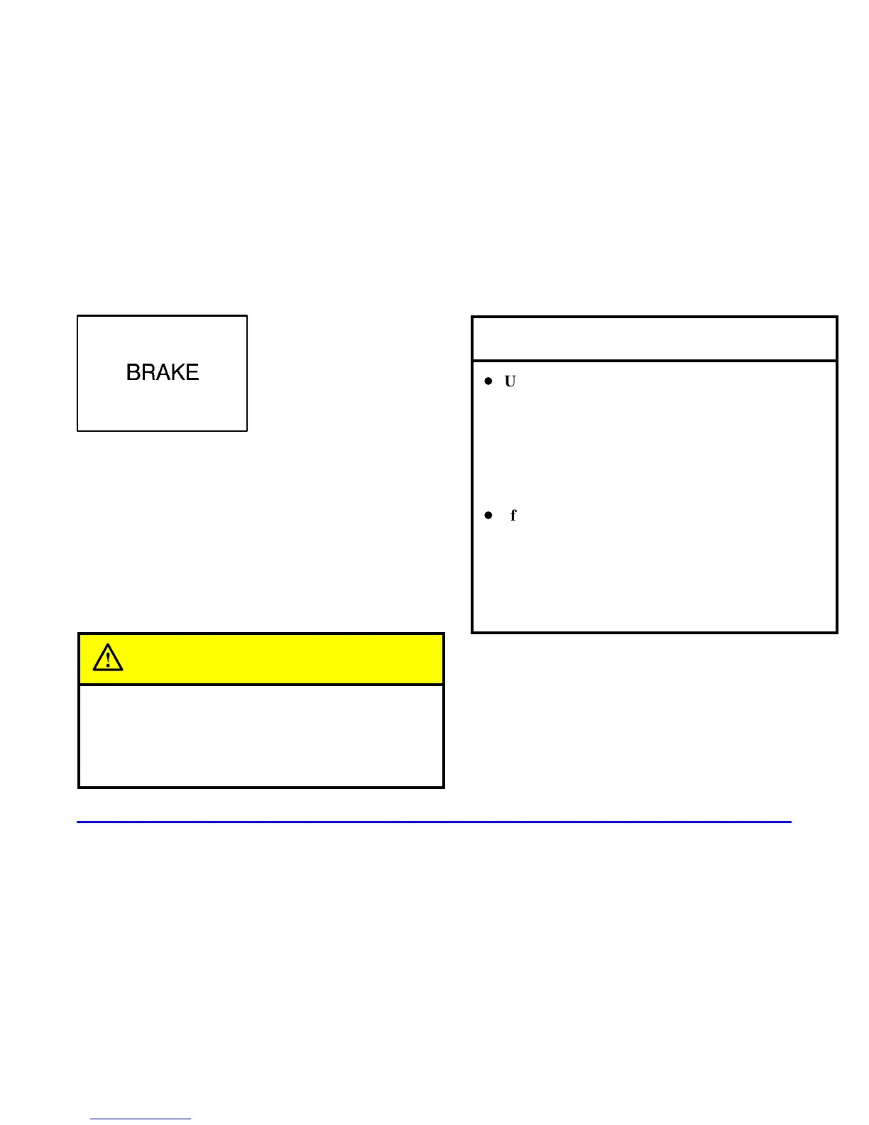 Page #239 background image