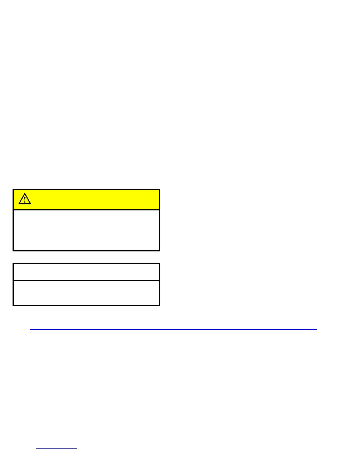 Page #240 background image
