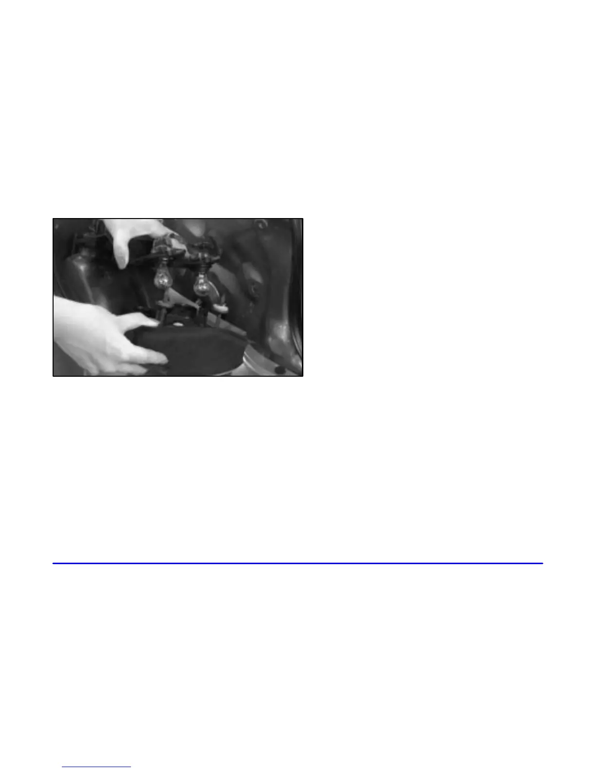 Page #249 background image