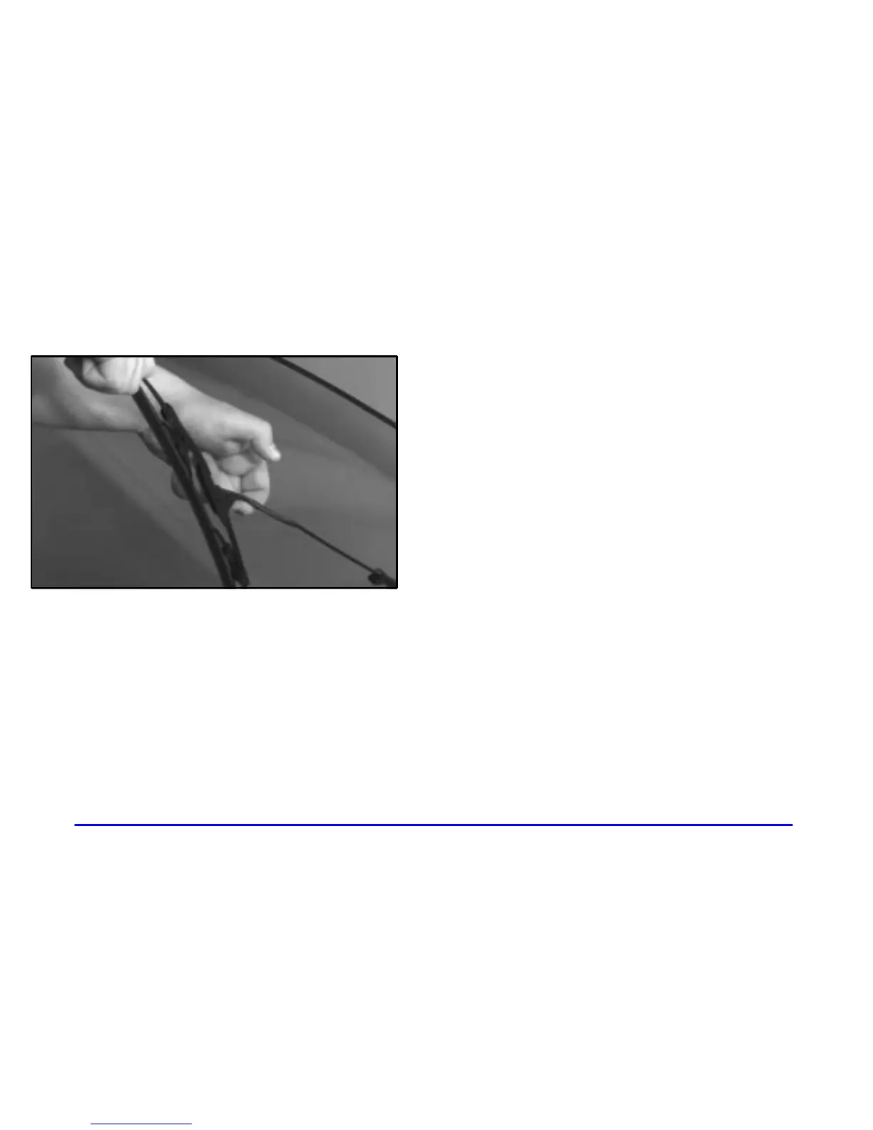 Page #250 background image