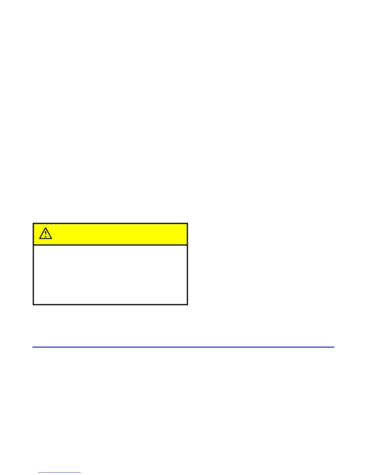 Page #112 background image
