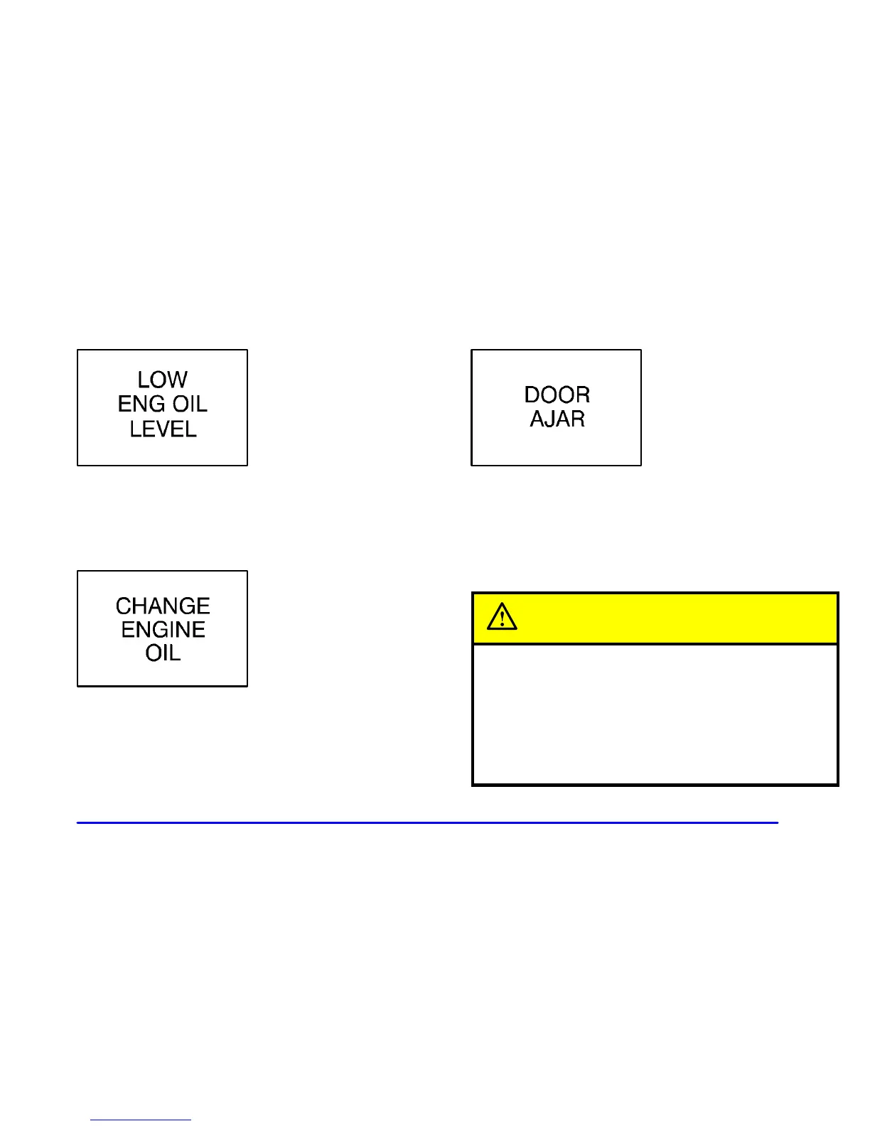 Page #203 background image