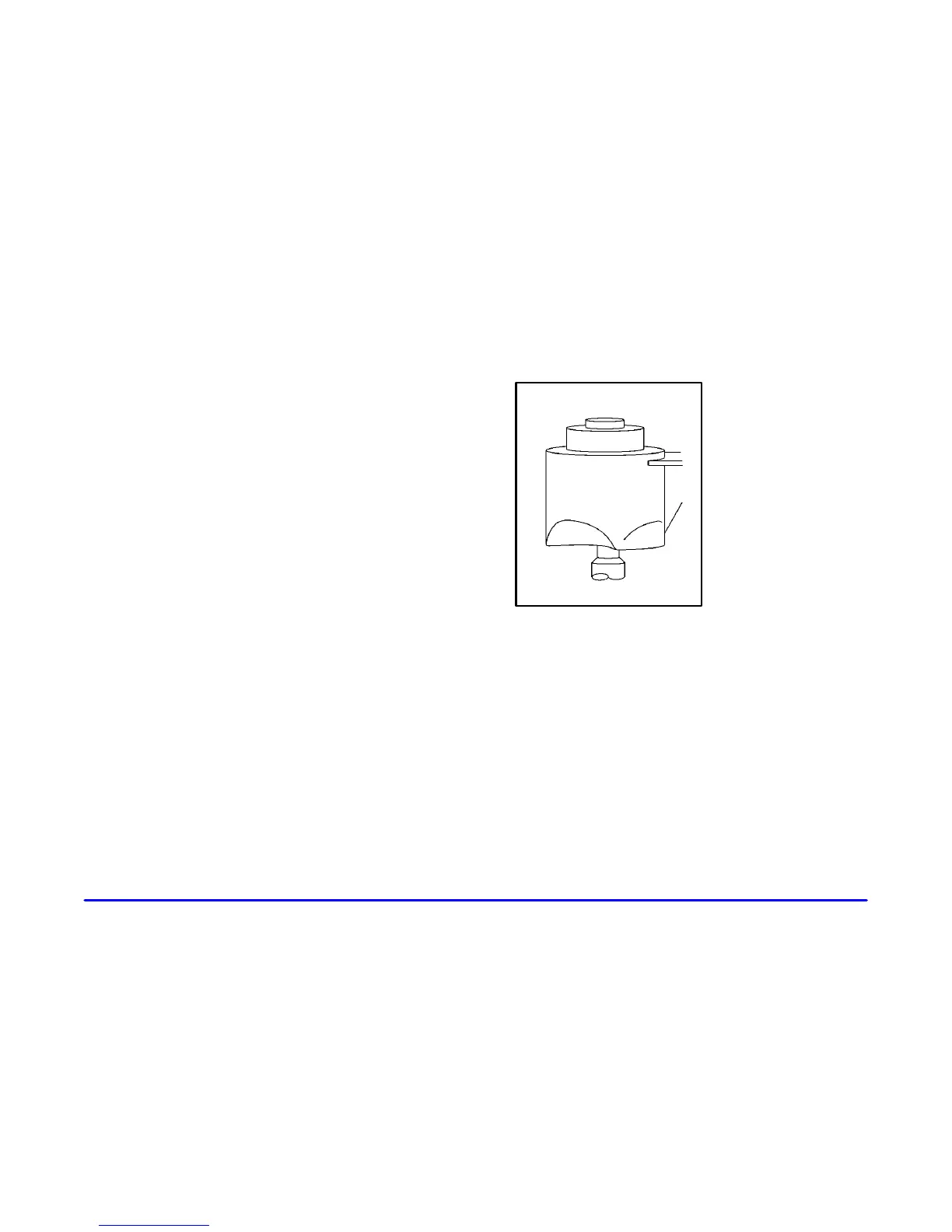 Page #260 background image