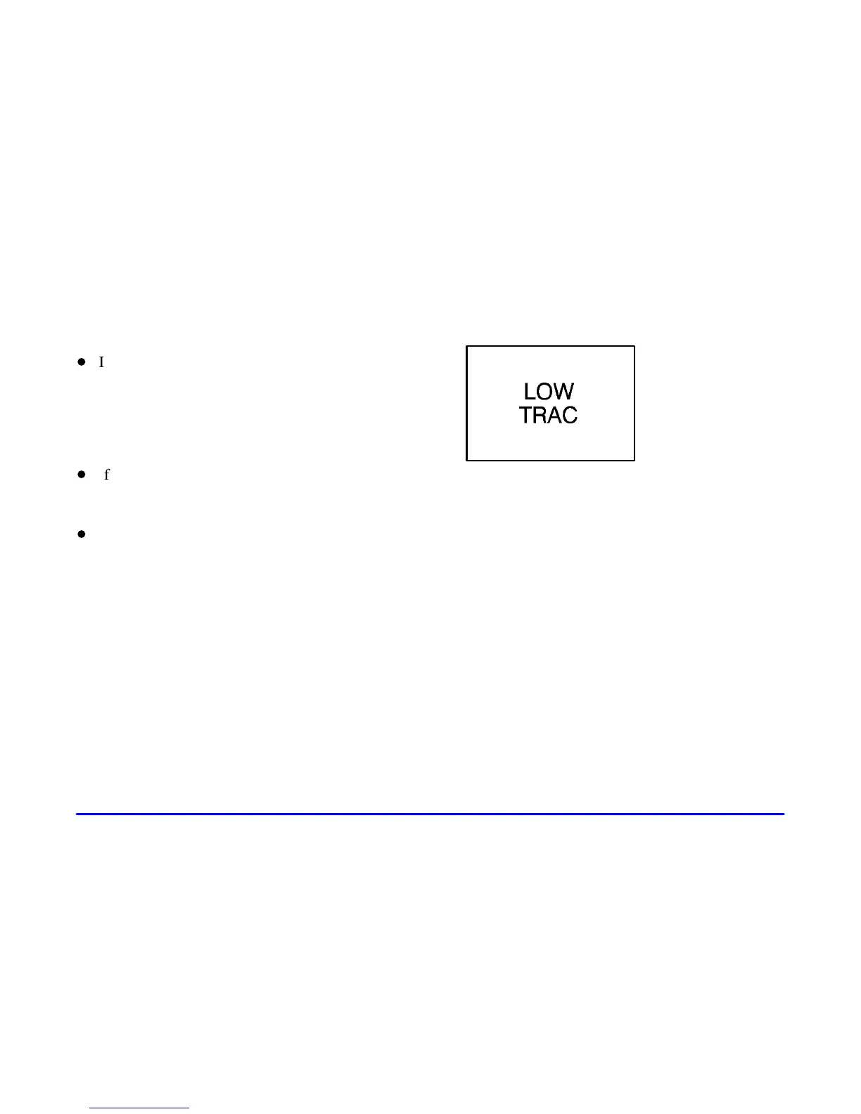 Page #127 background image