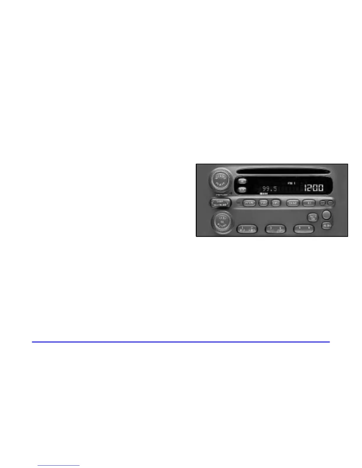 Page #144 background image