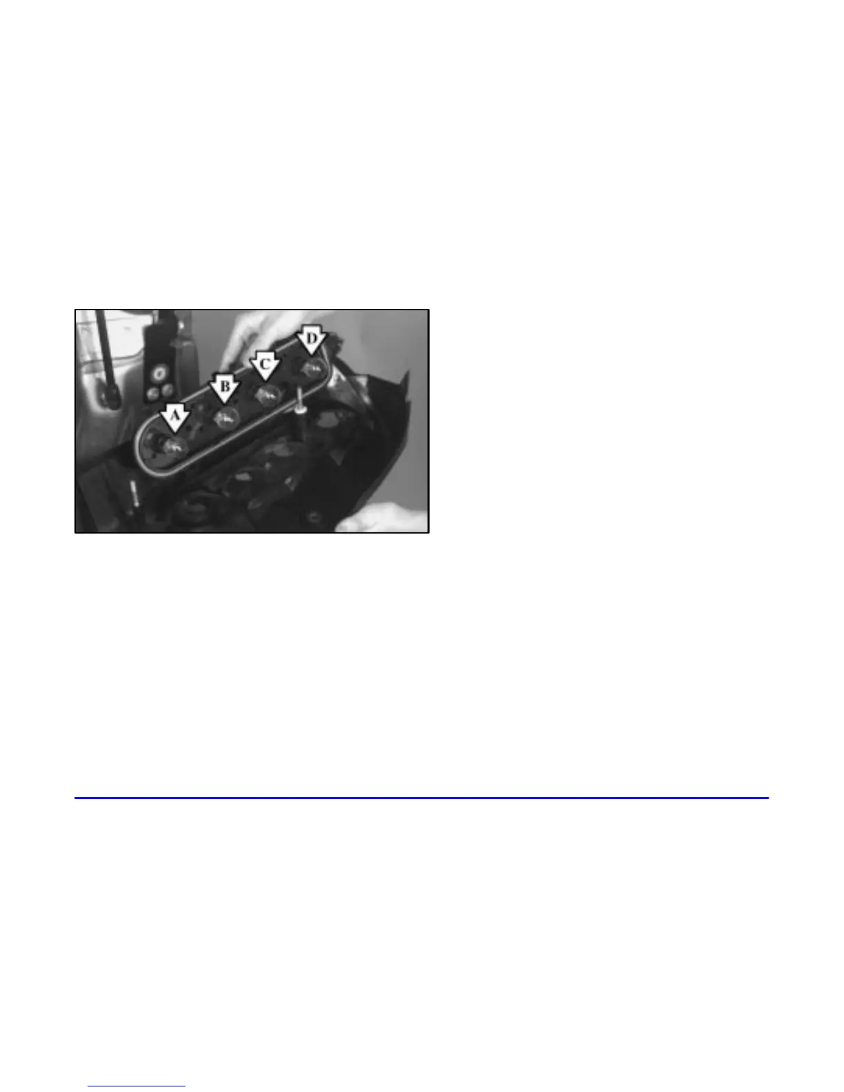Page #384 background image