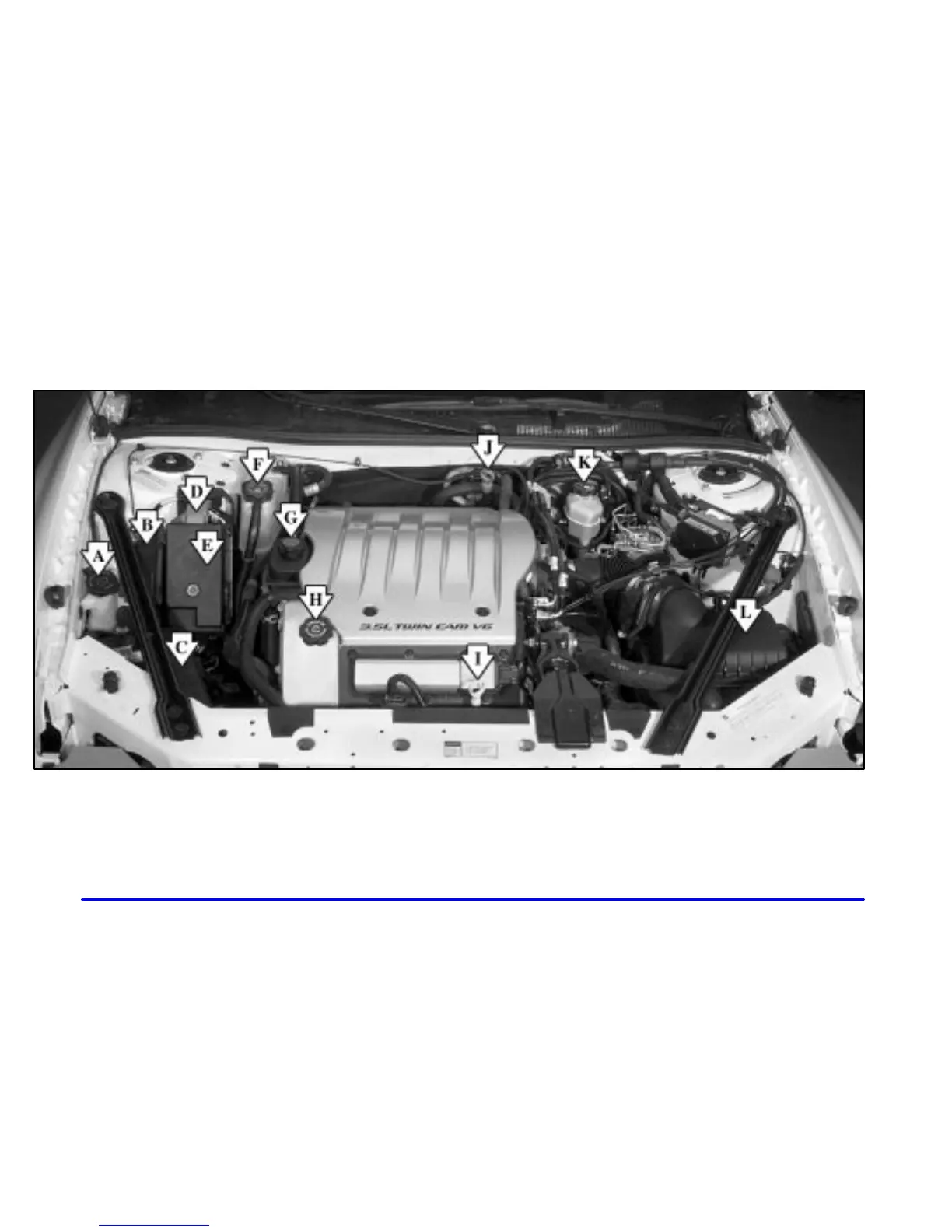 Page #267 background image