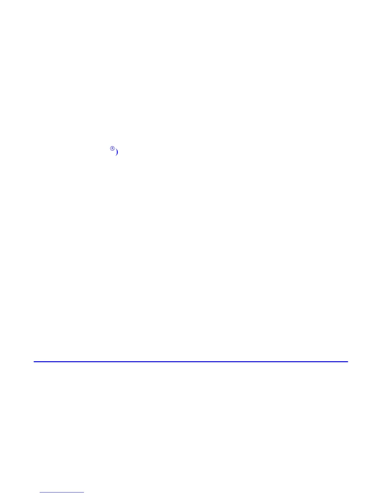 Page #272 background image