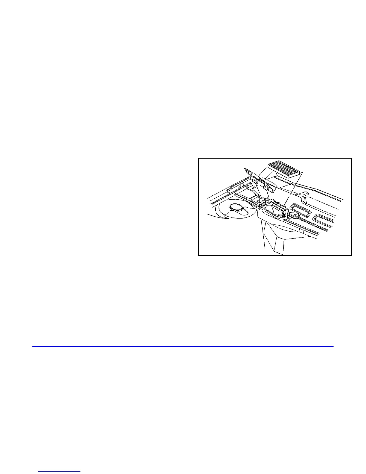 Page #276 background image
