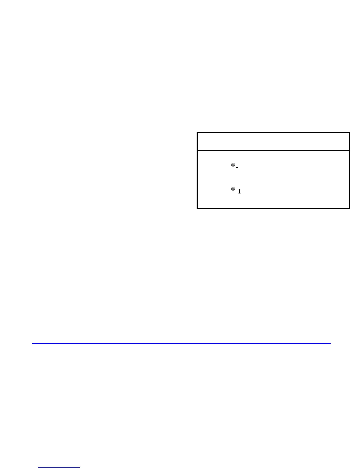 Page #280 background image