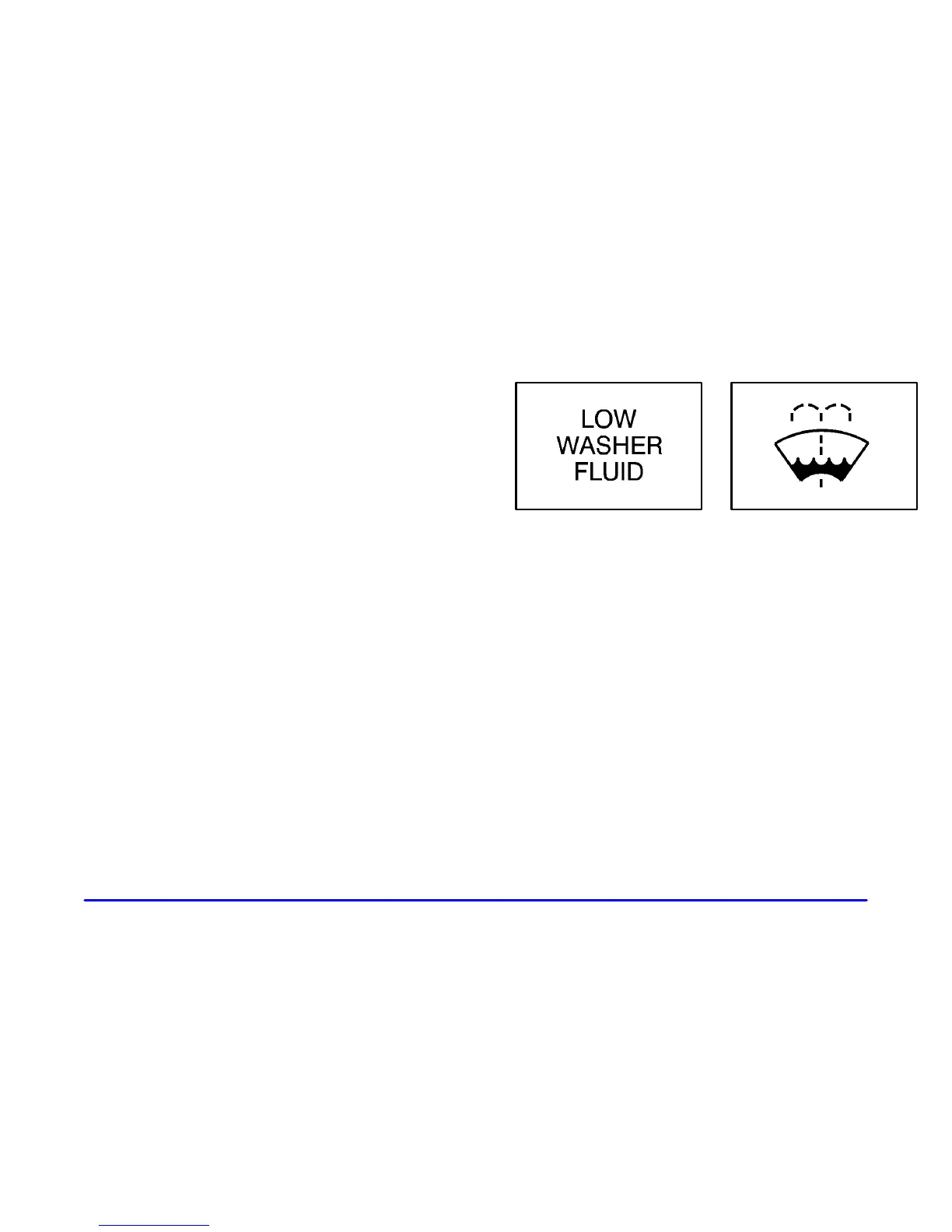 Page #286 background image