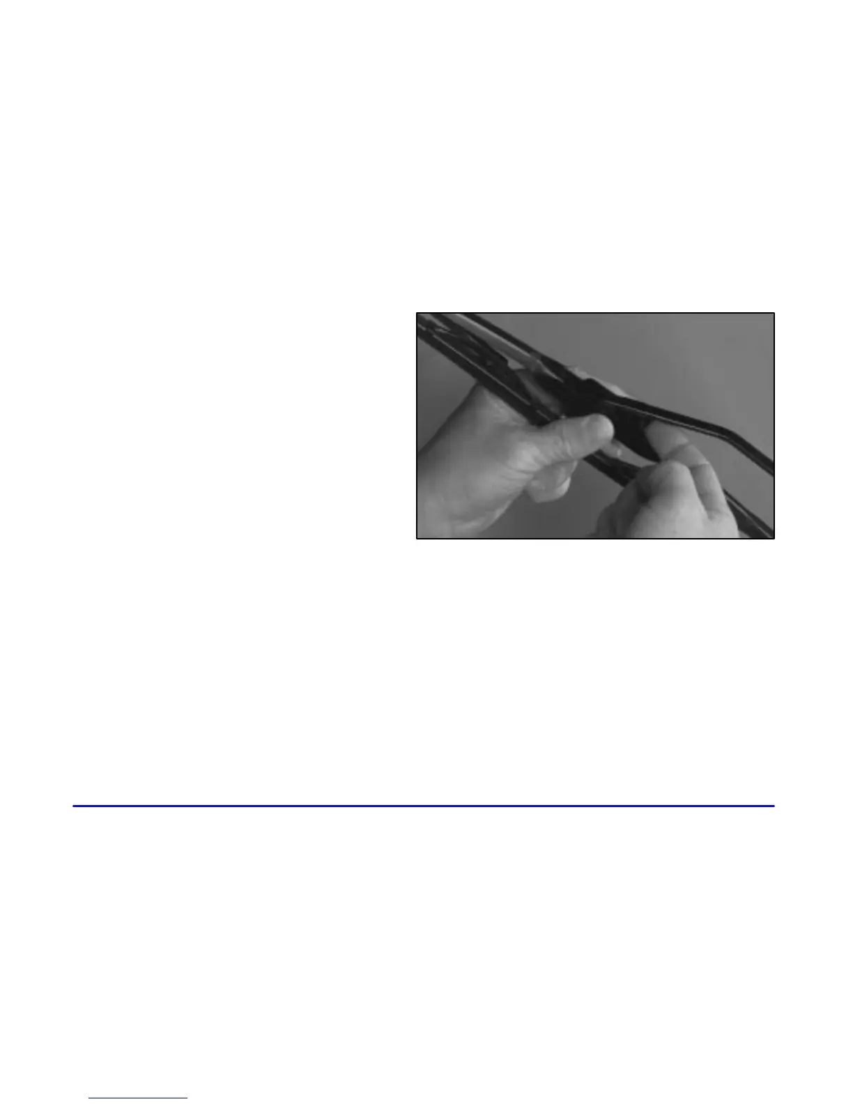 Page #299 background image