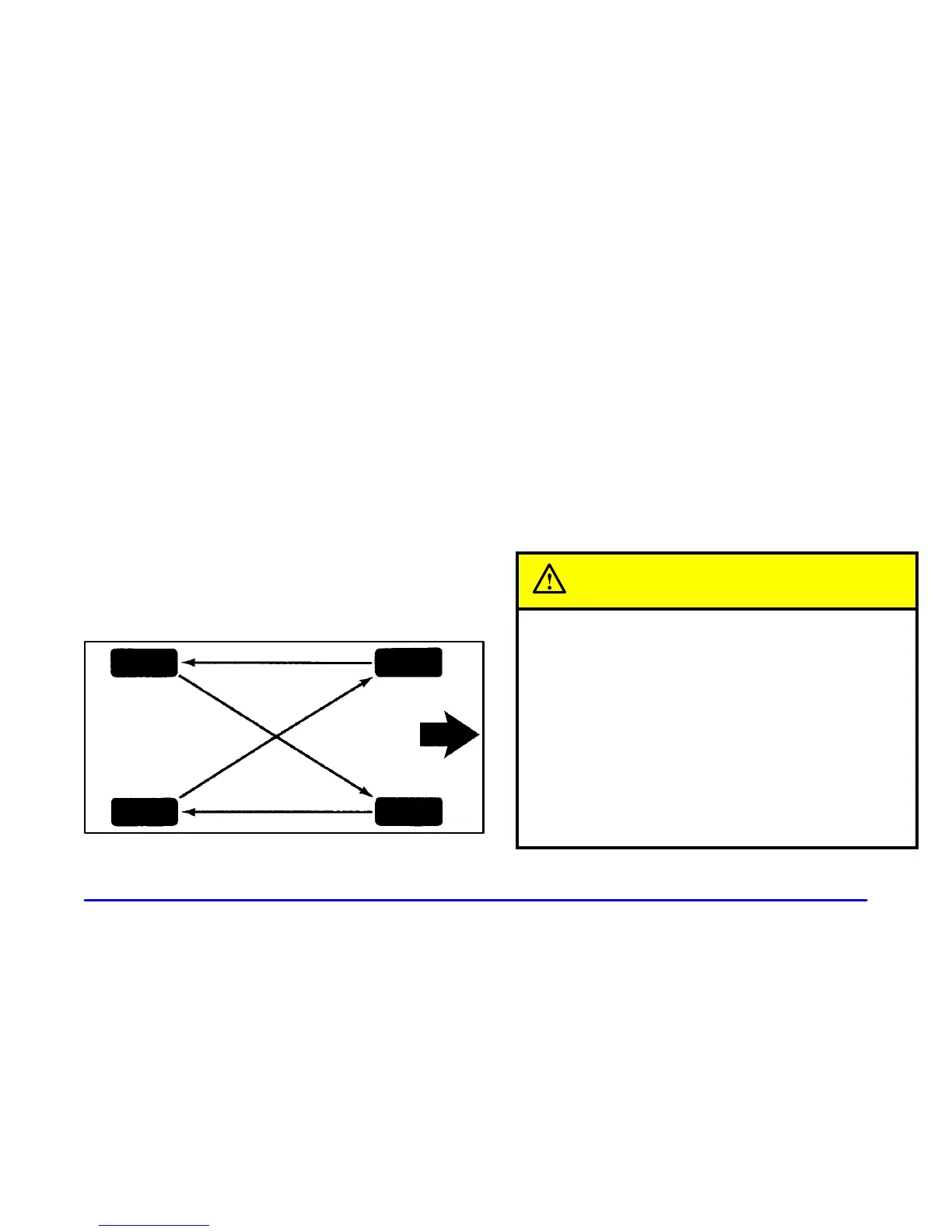 Page #302 background image