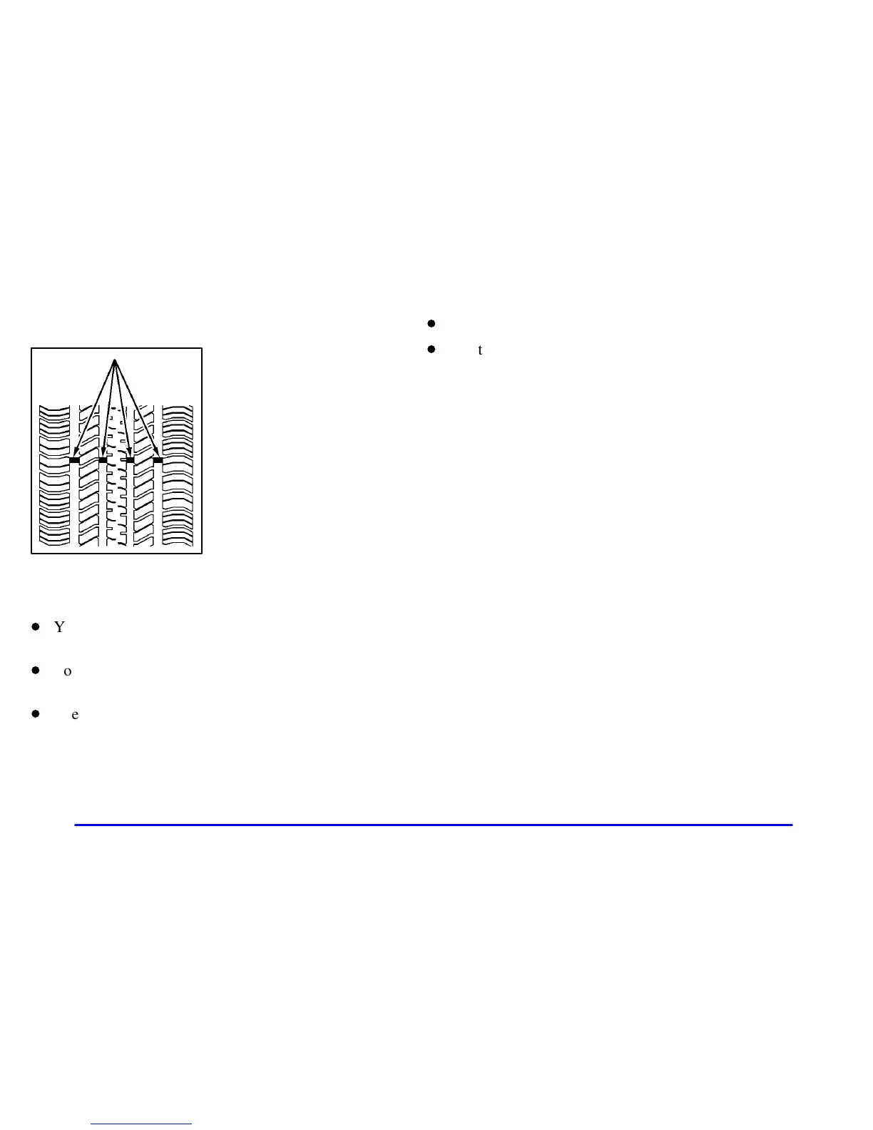 Page #303 background image