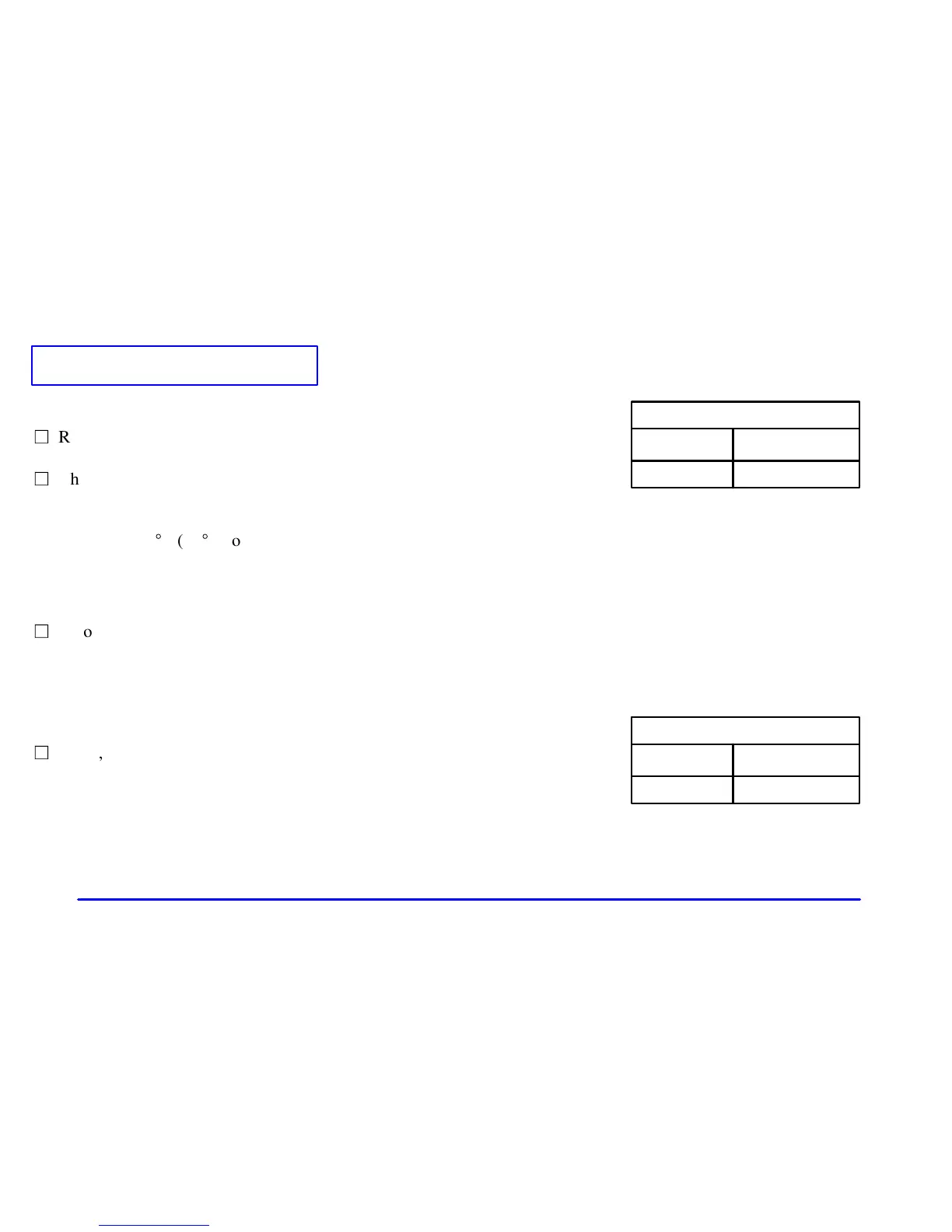 Page #339 background image